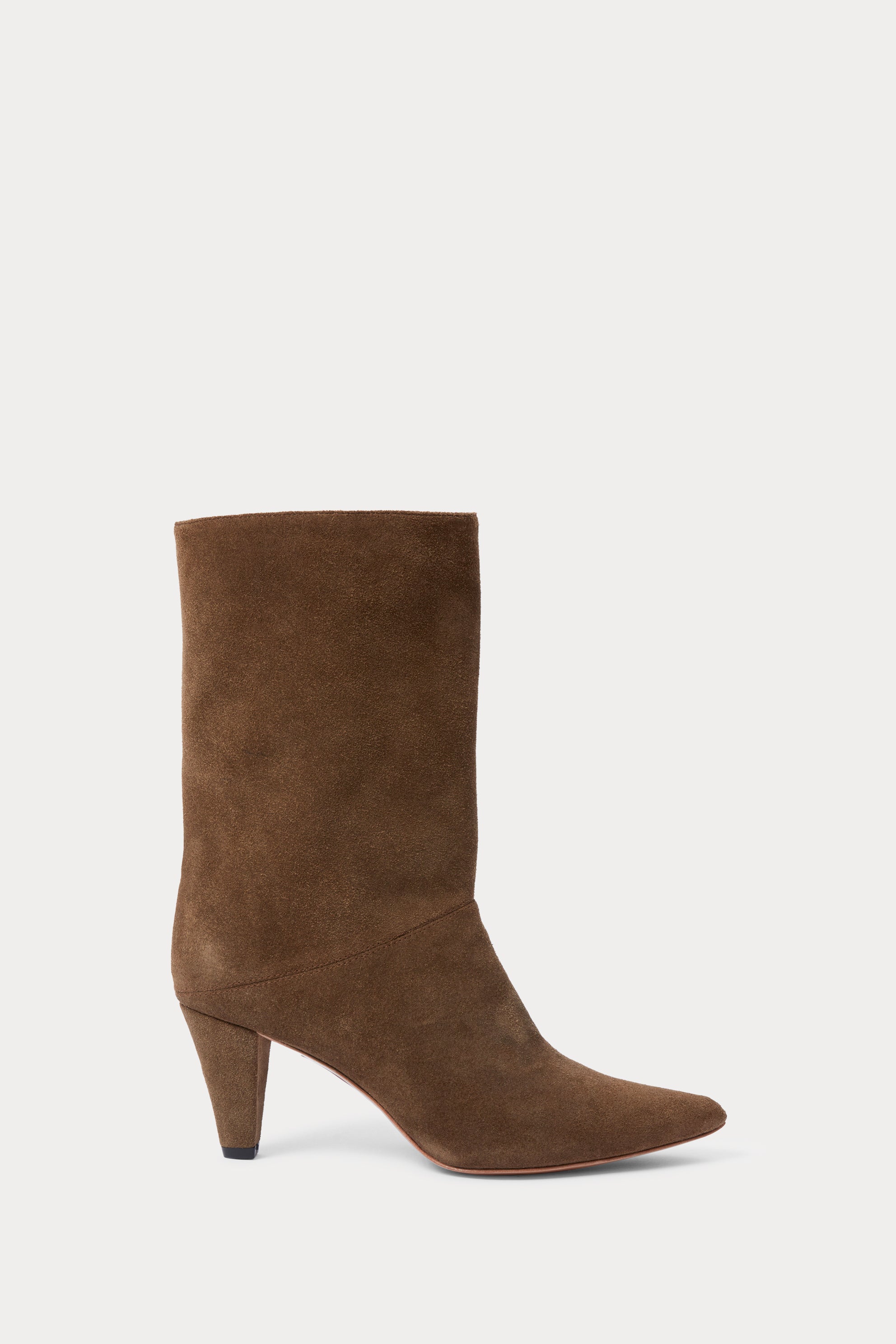 Cheke Boot-BOOT-Rachel Comey