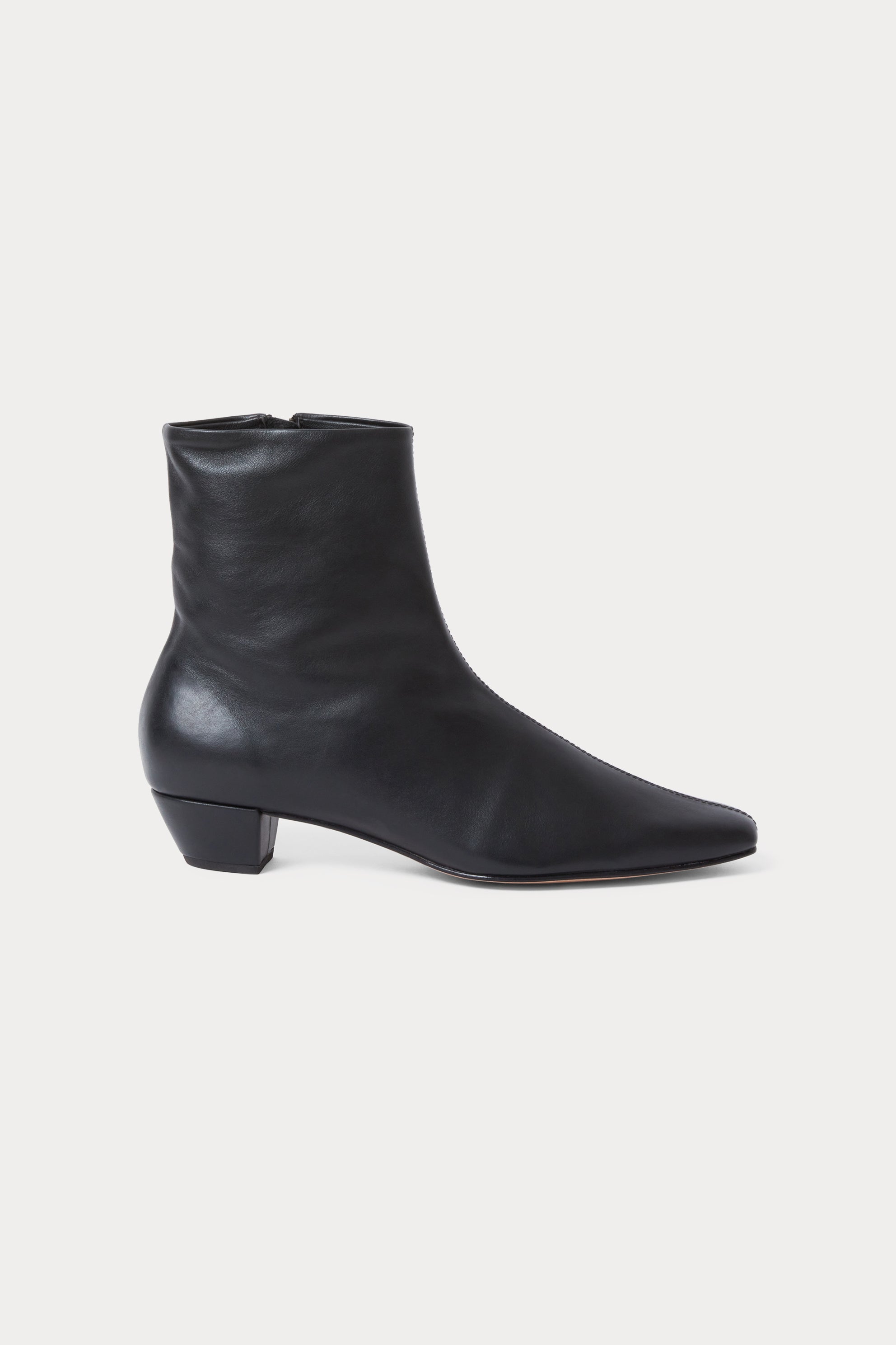 Laan Bootie-BOOTIE-Rachel Comey