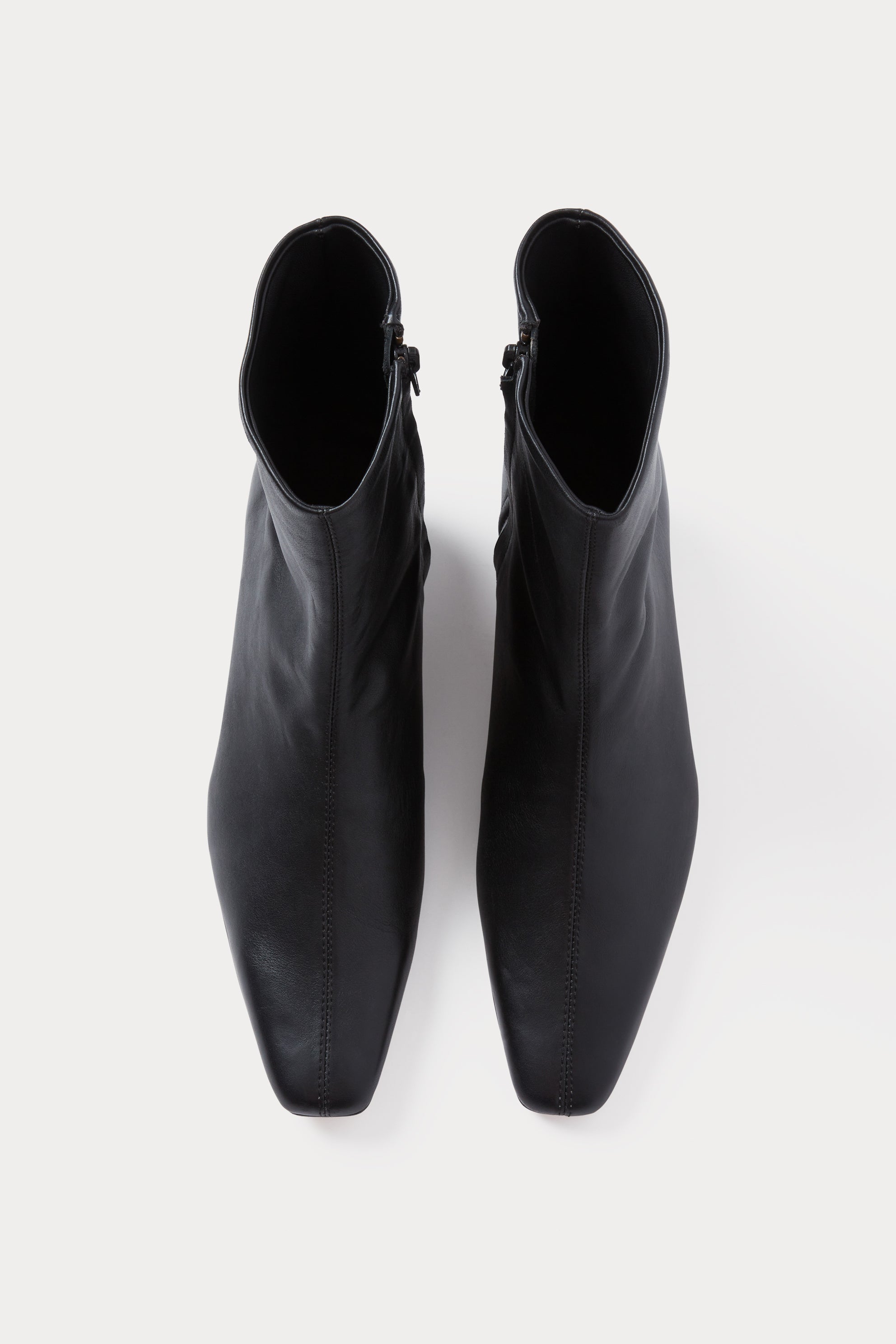 Laan Bootie-BOOTIE-Rachel Comey