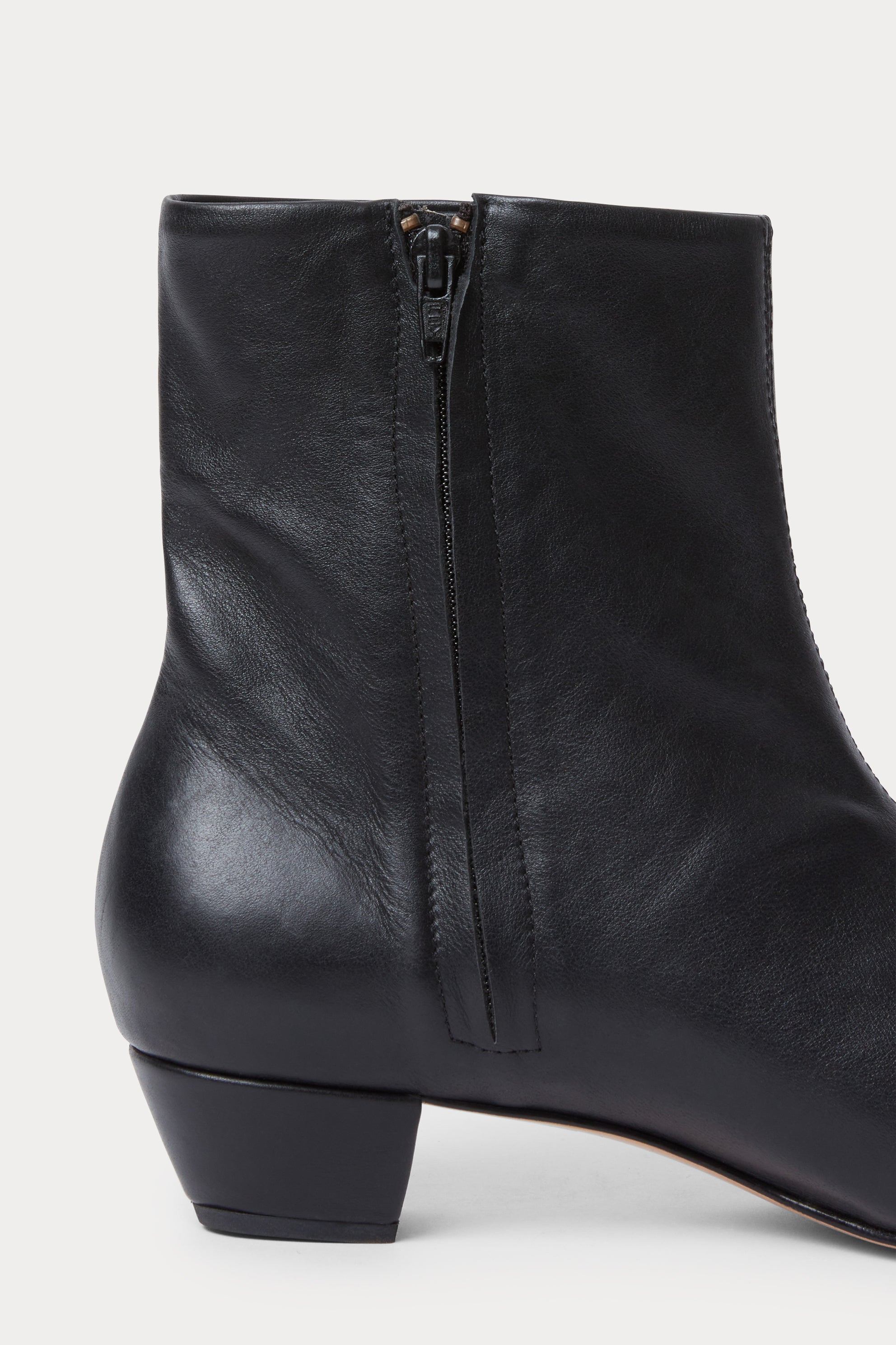 Laan Bootie-BOOTIE-Rachel Comey