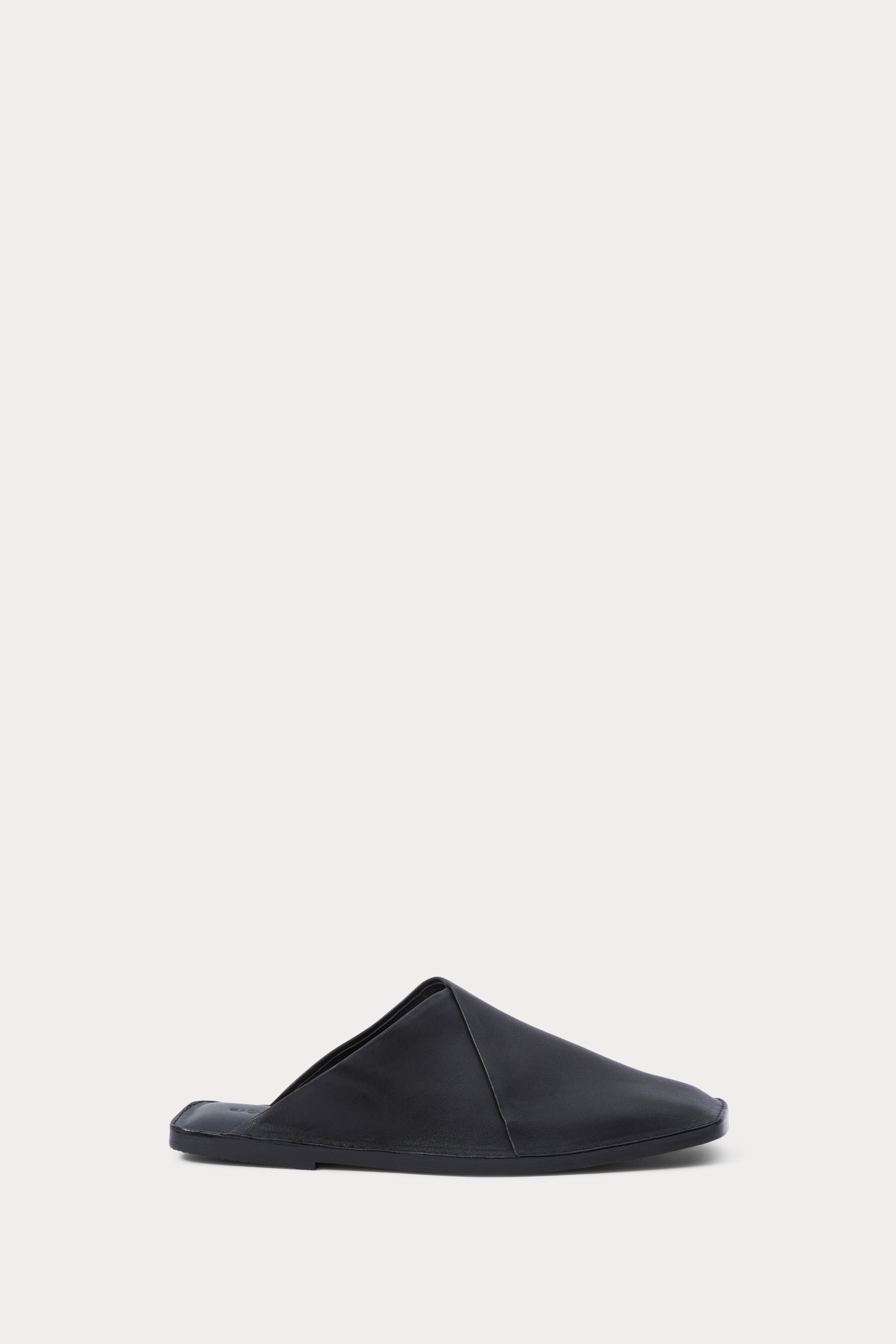 Dowah Babouche-FLAT-Rachel Comey