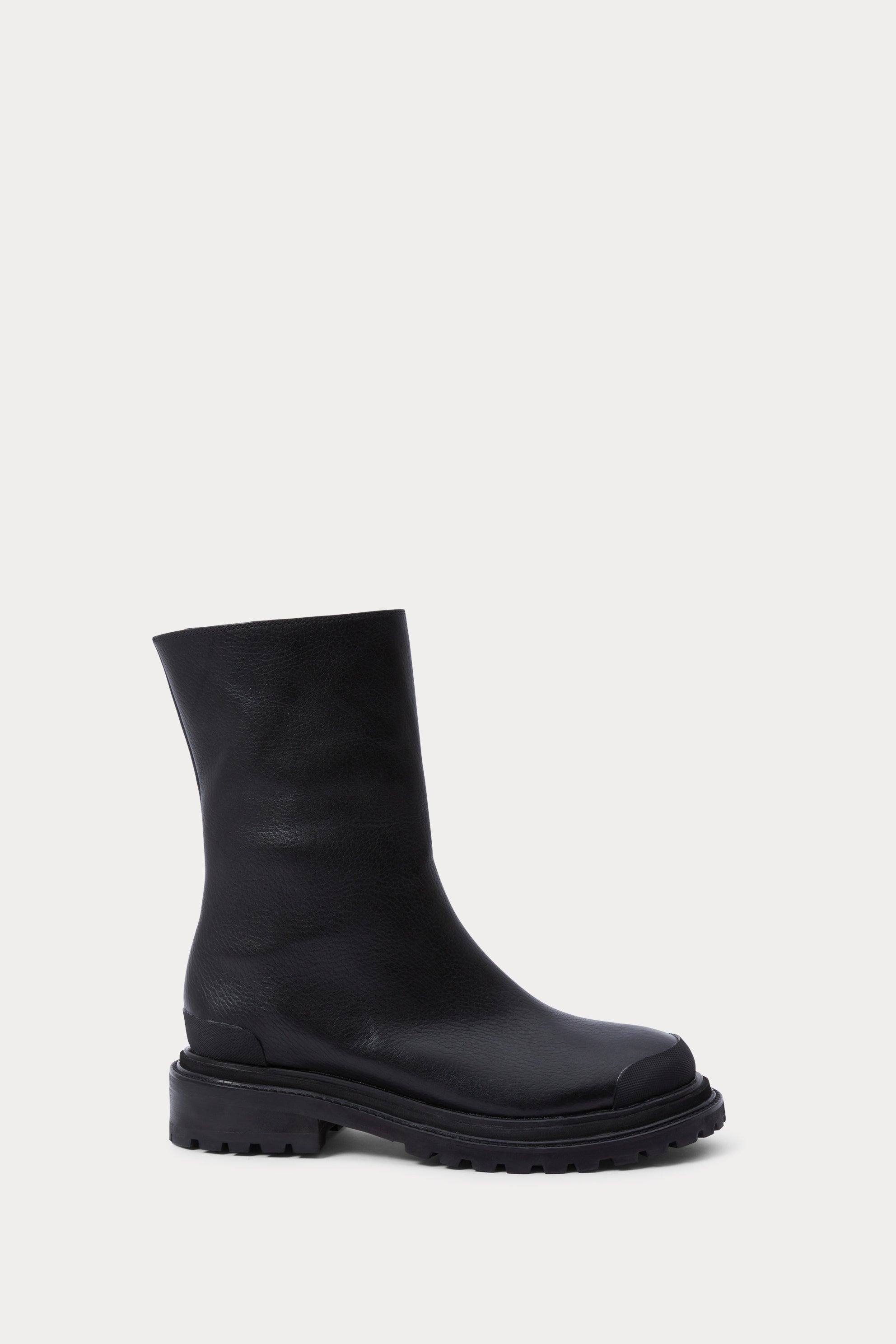 Armer Lug Boot-BOOT-Rachel Comey