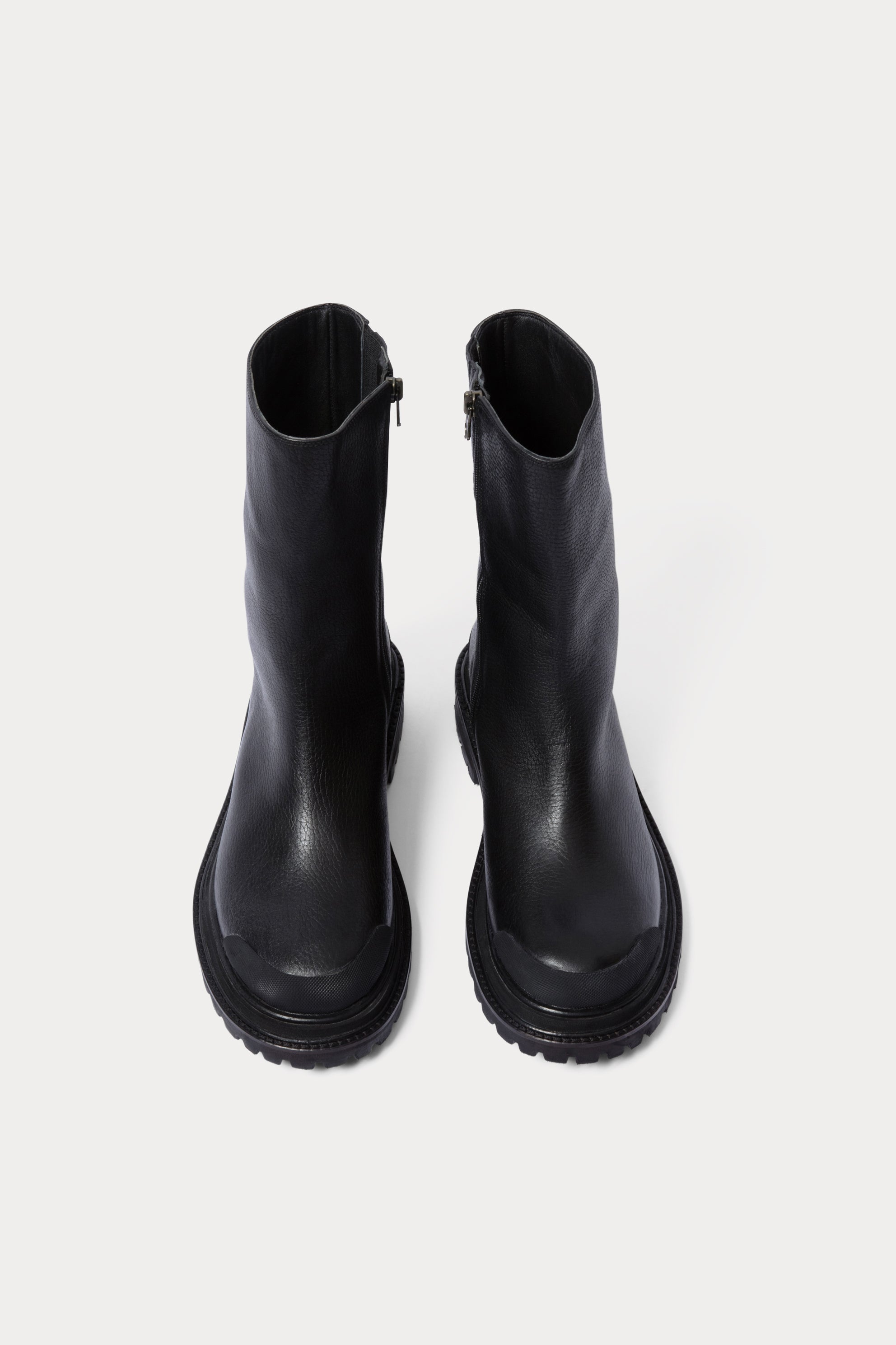 Armer Lug Boot-BOOT-Rachel Comey