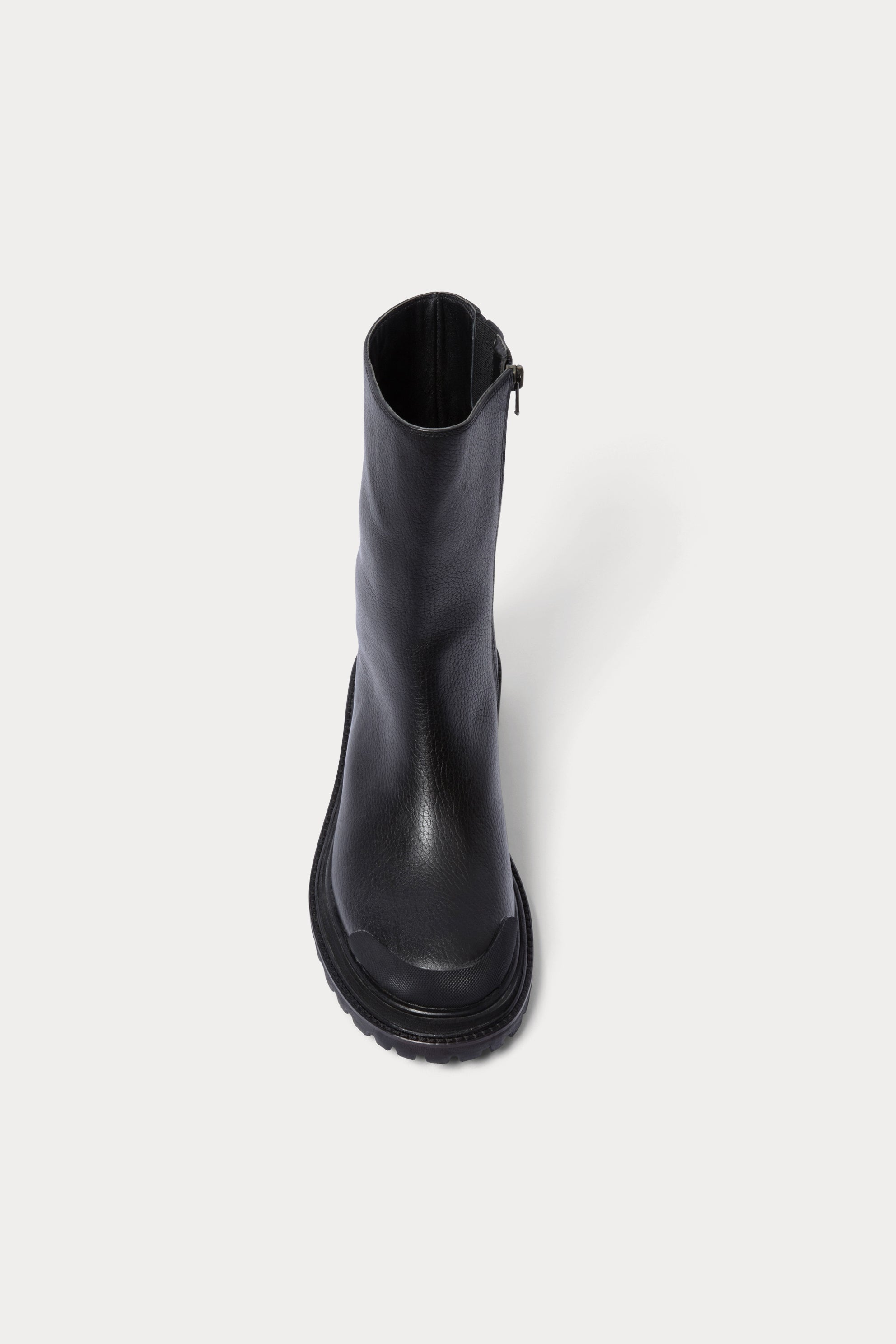 Armer Lug Boot-BOOT-Rachel Comey