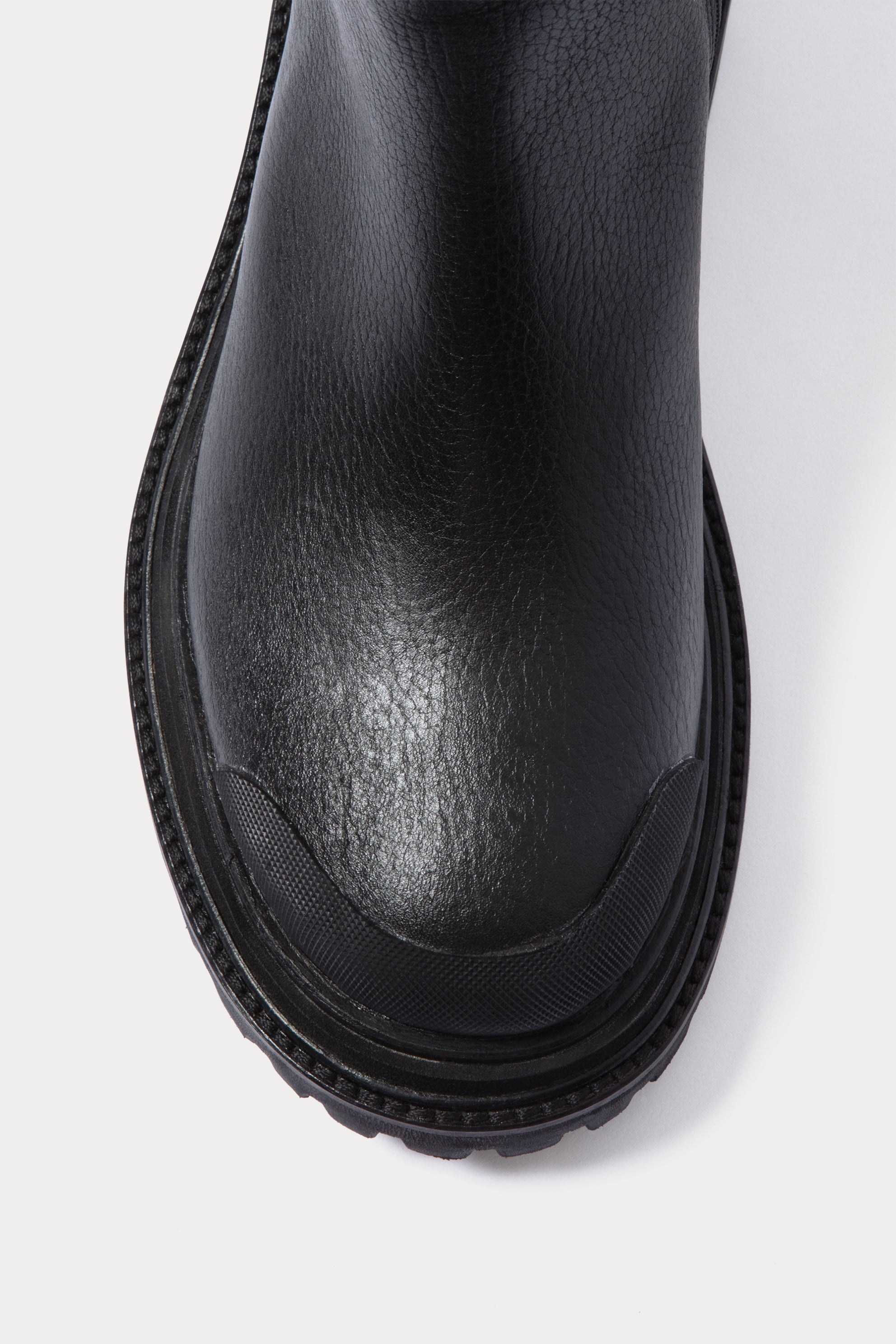 Armer Lug Boot-BOOT-Rachel Comey