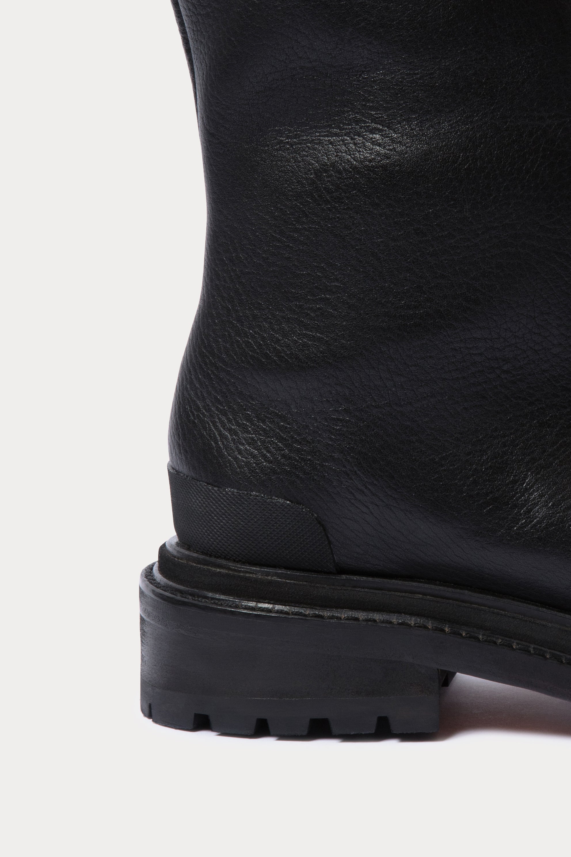 Armer Lug Boot-BOOT-Rachel Comey