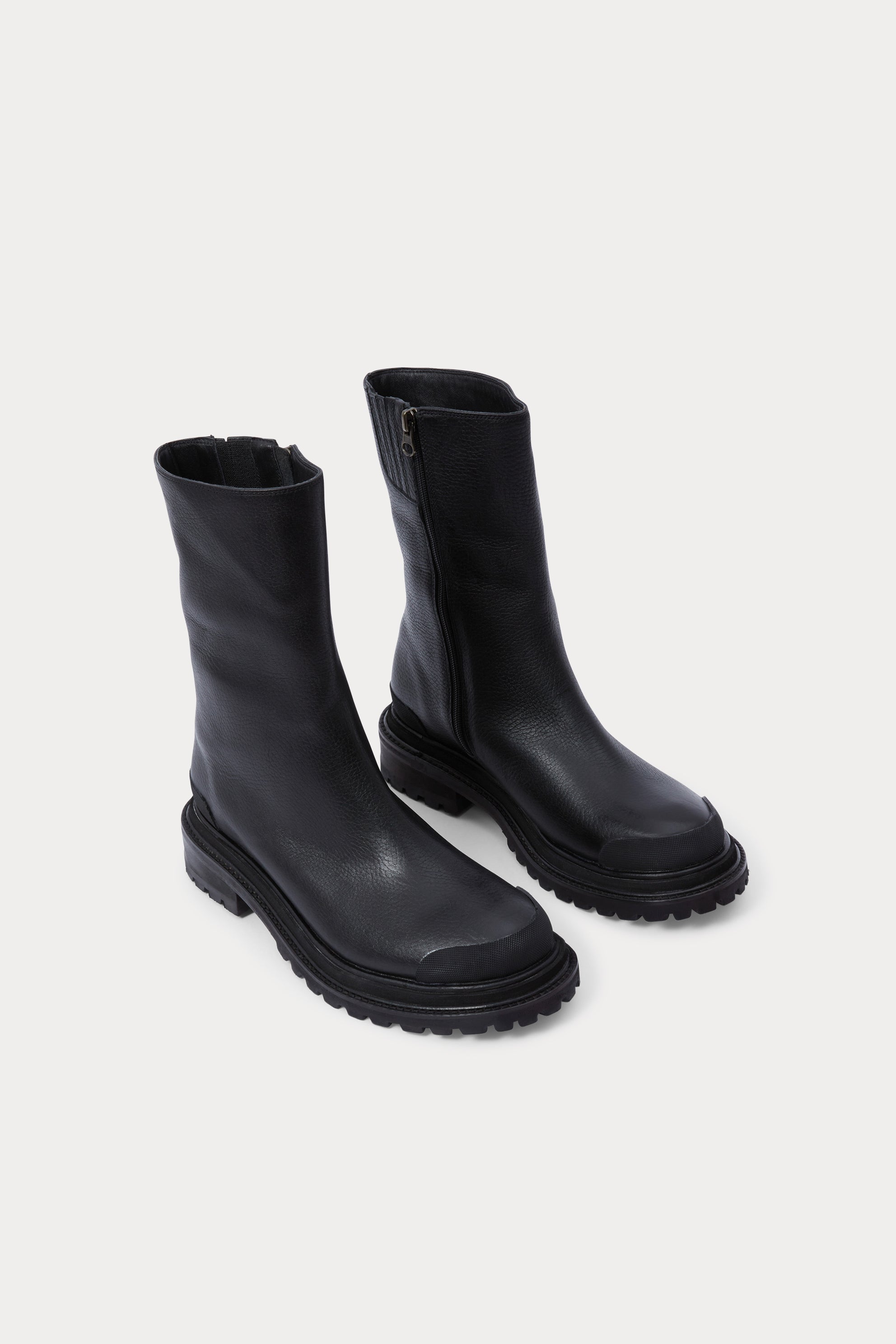 Armer Lug Boot-BOOT-Rachel Comey