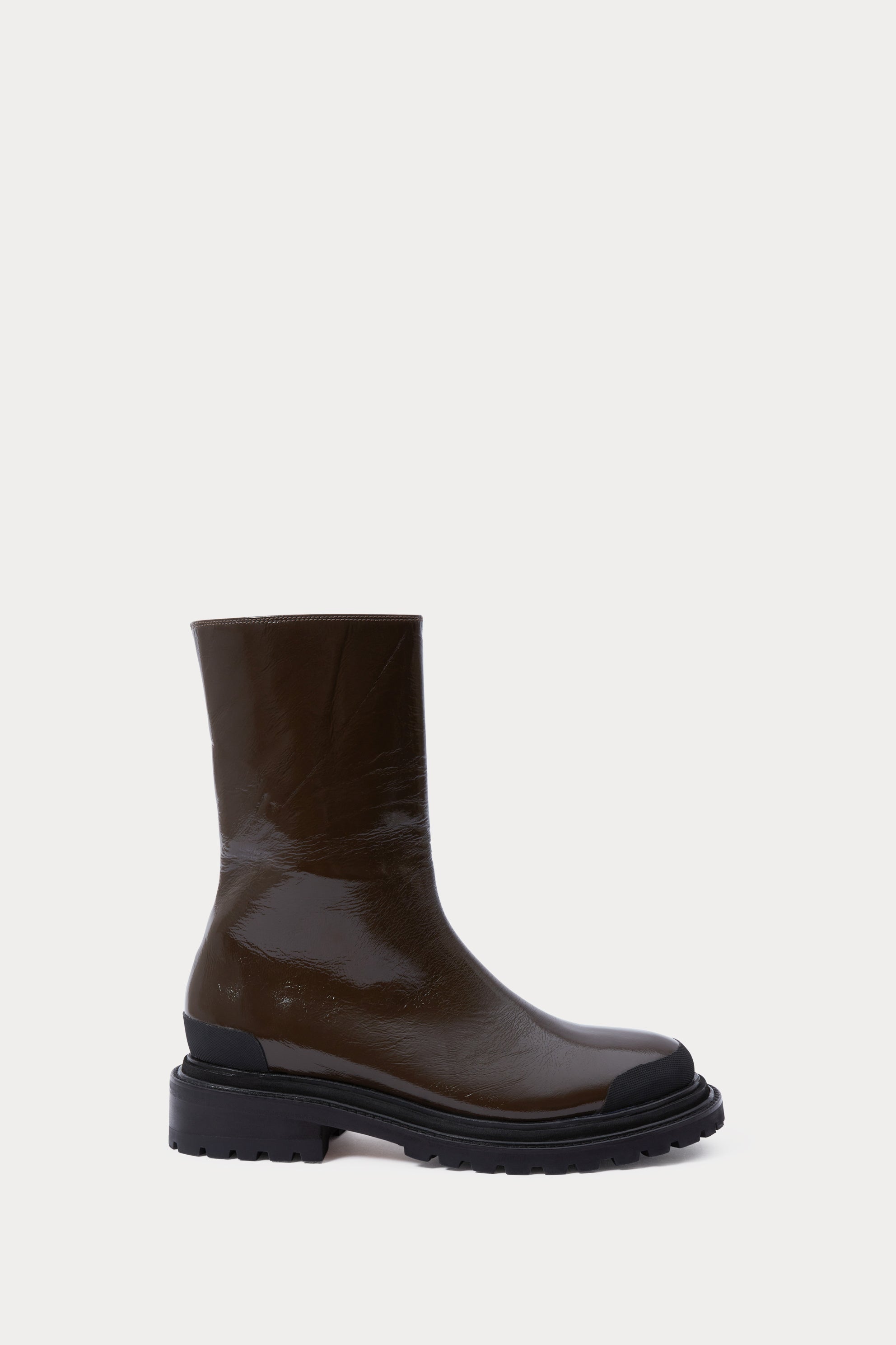 Armer Lug Boot-BOOT-Rachel Comey