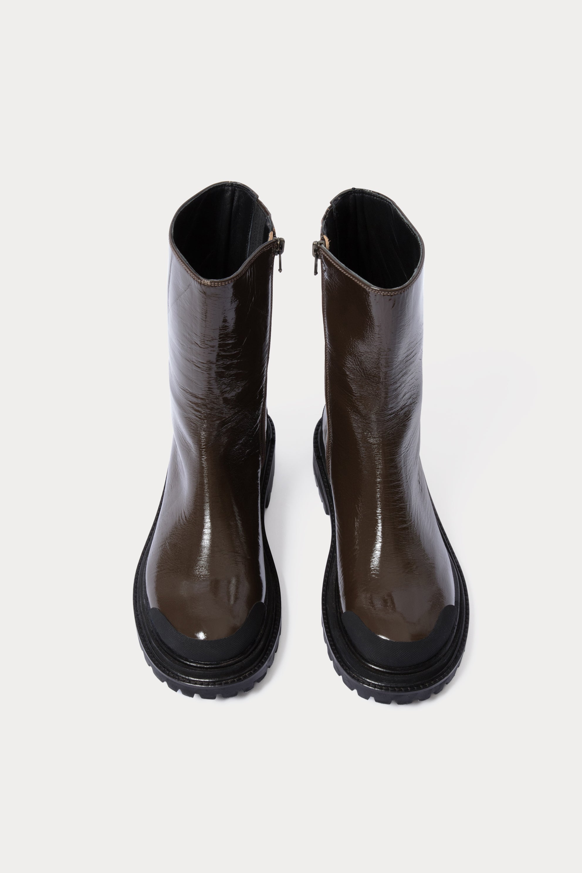 Armer Lug Boot-BOOT-Rachel Comey