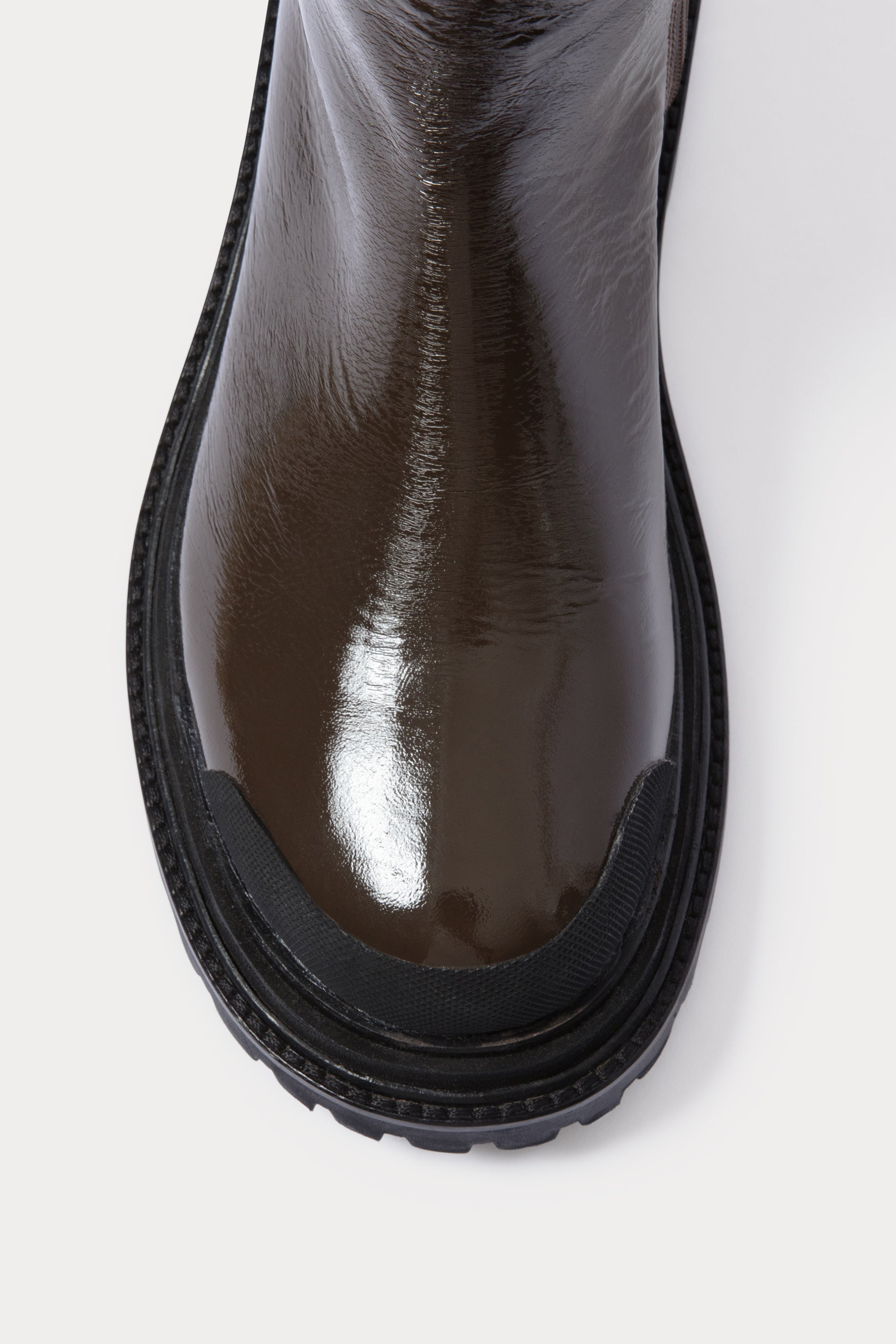 Armer Lug Boot-BOOT-Rachel Comey