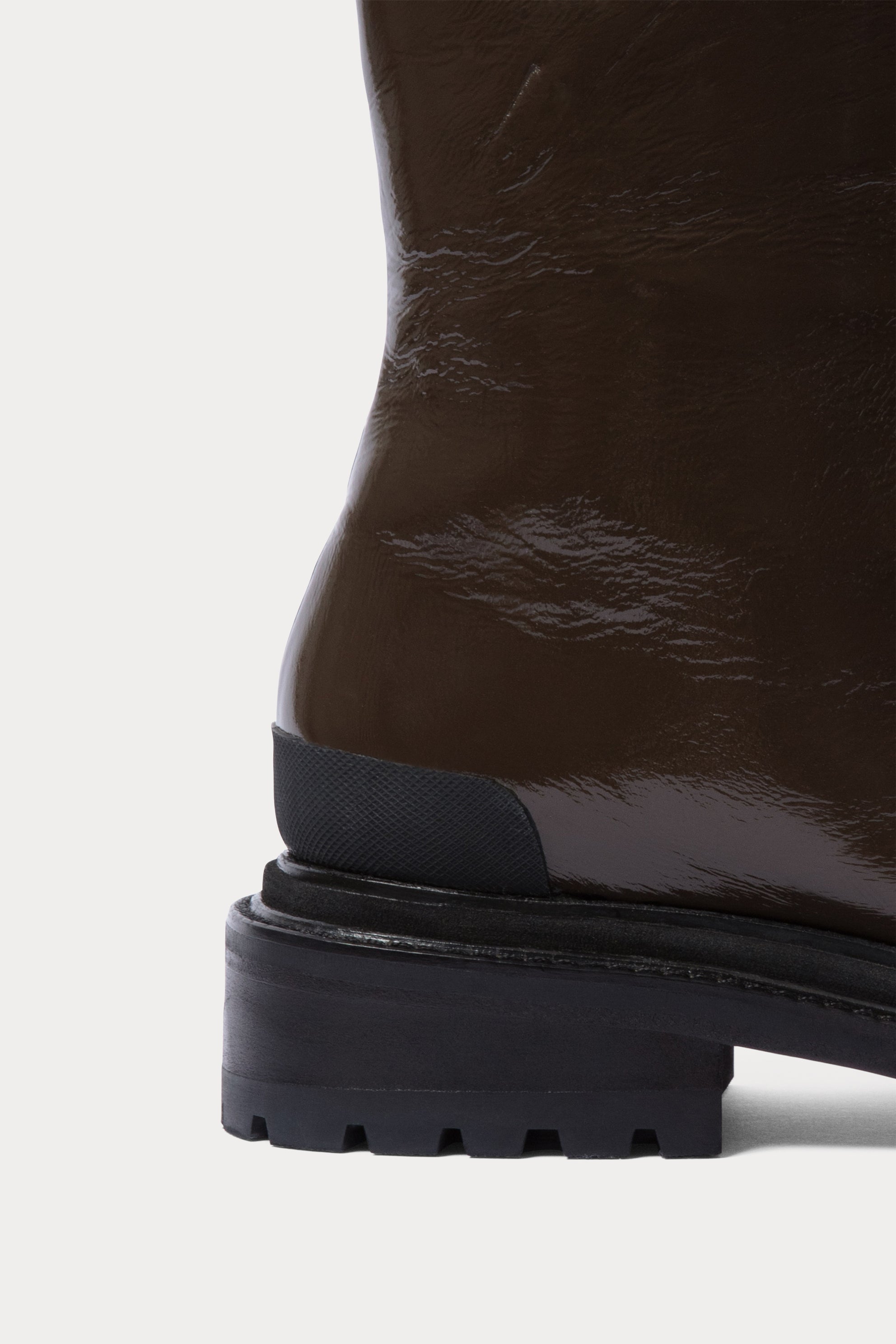 Armer Lug Boot-BOOT-Rachel Comey