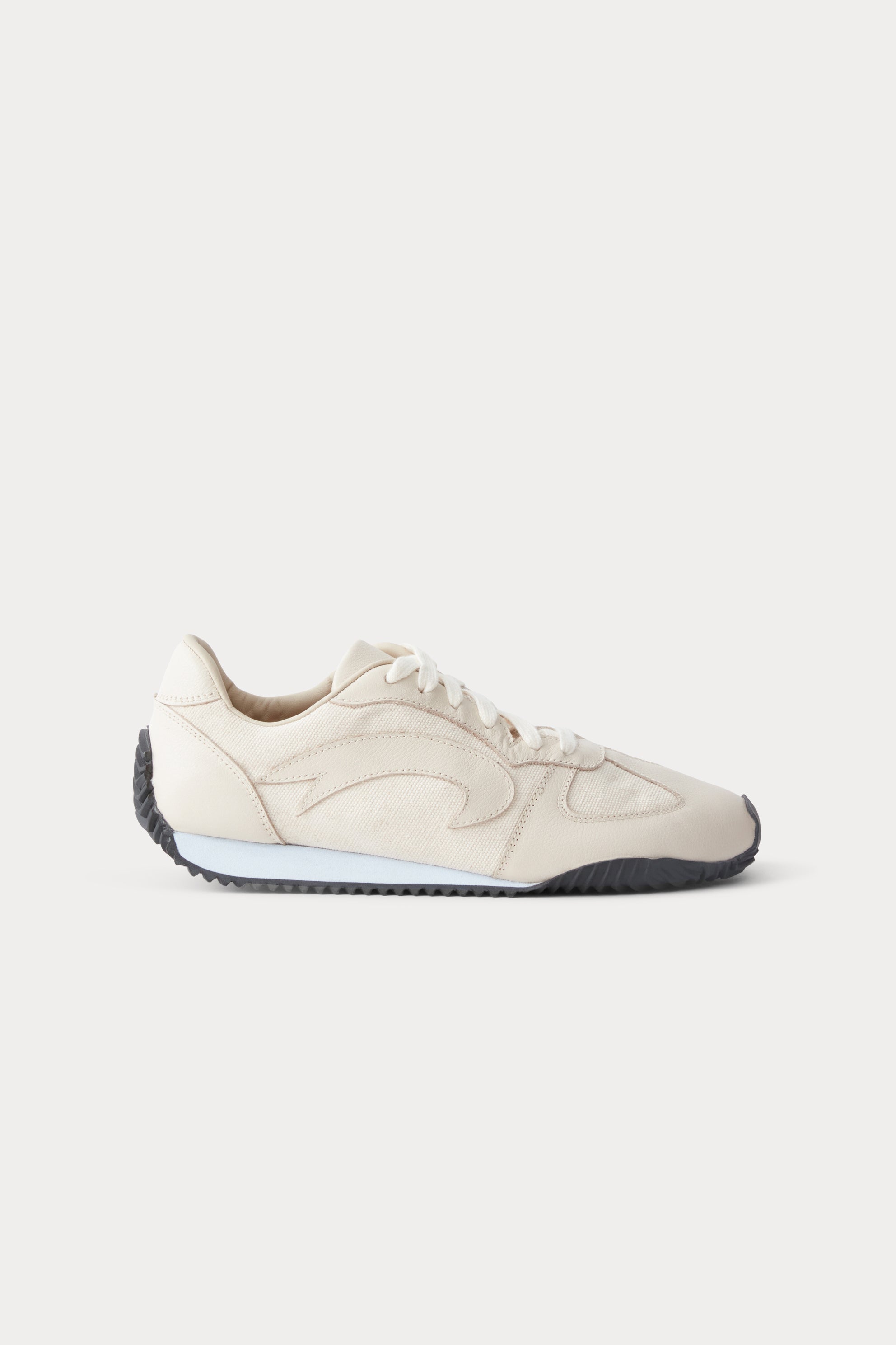 Fox Sneaker-SNEAKER-Rachel Comey