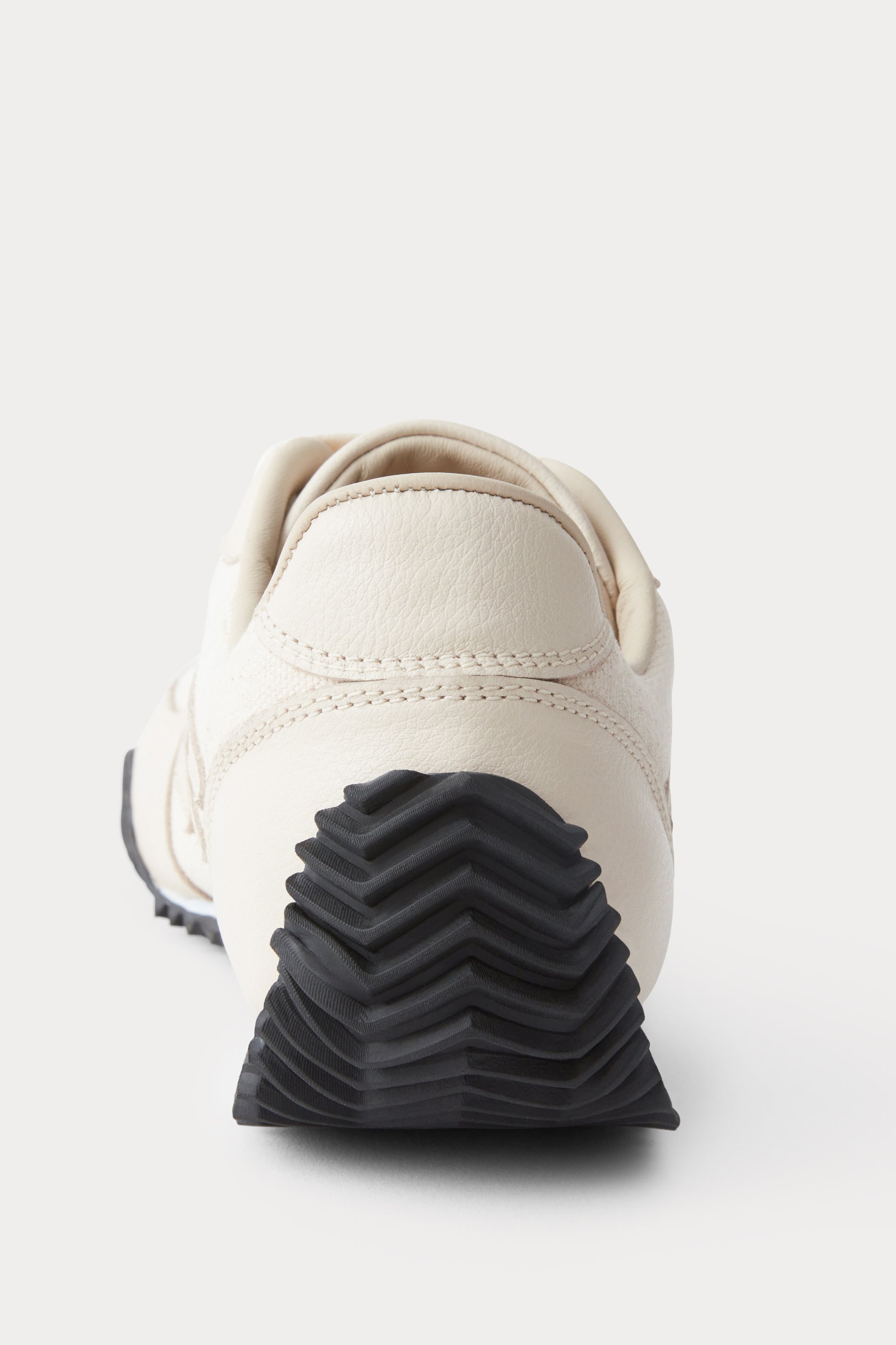 Fox Sneaker-SNEAKER-Rachel Comey