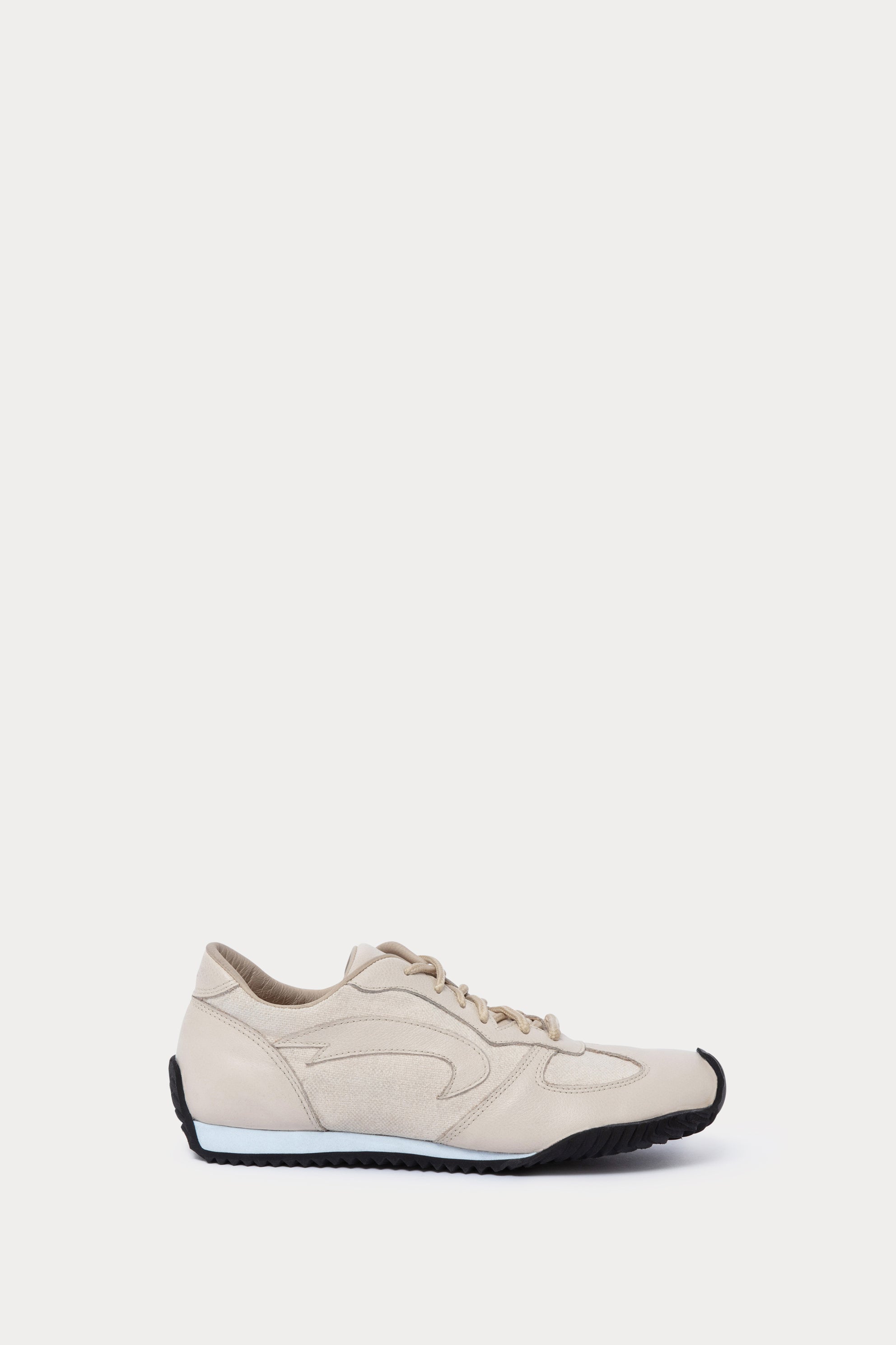 Fox Sneaker-SNEAKER-Rachel Comey