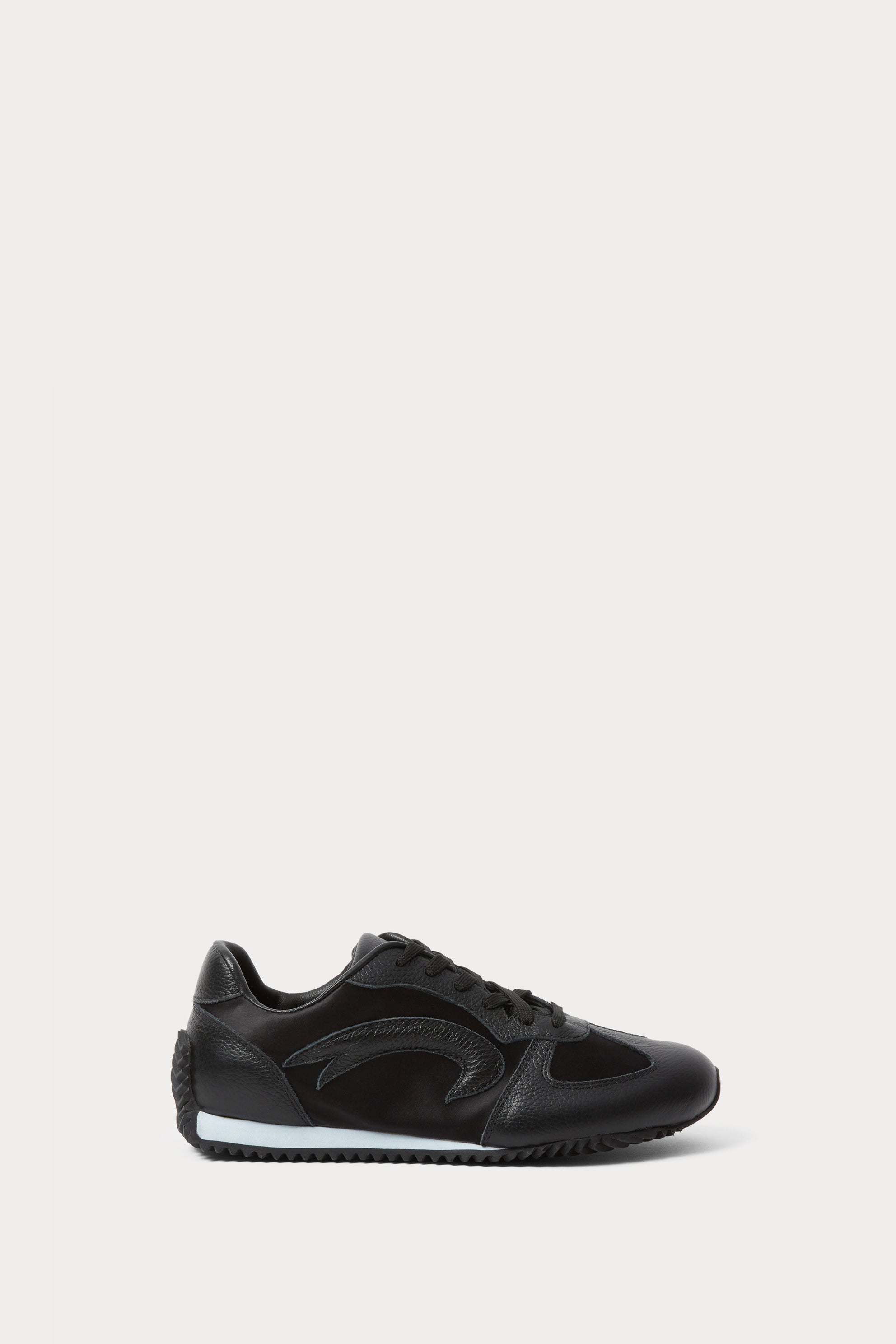 Fox Sneaker-SNEAKER-Rachel Comey