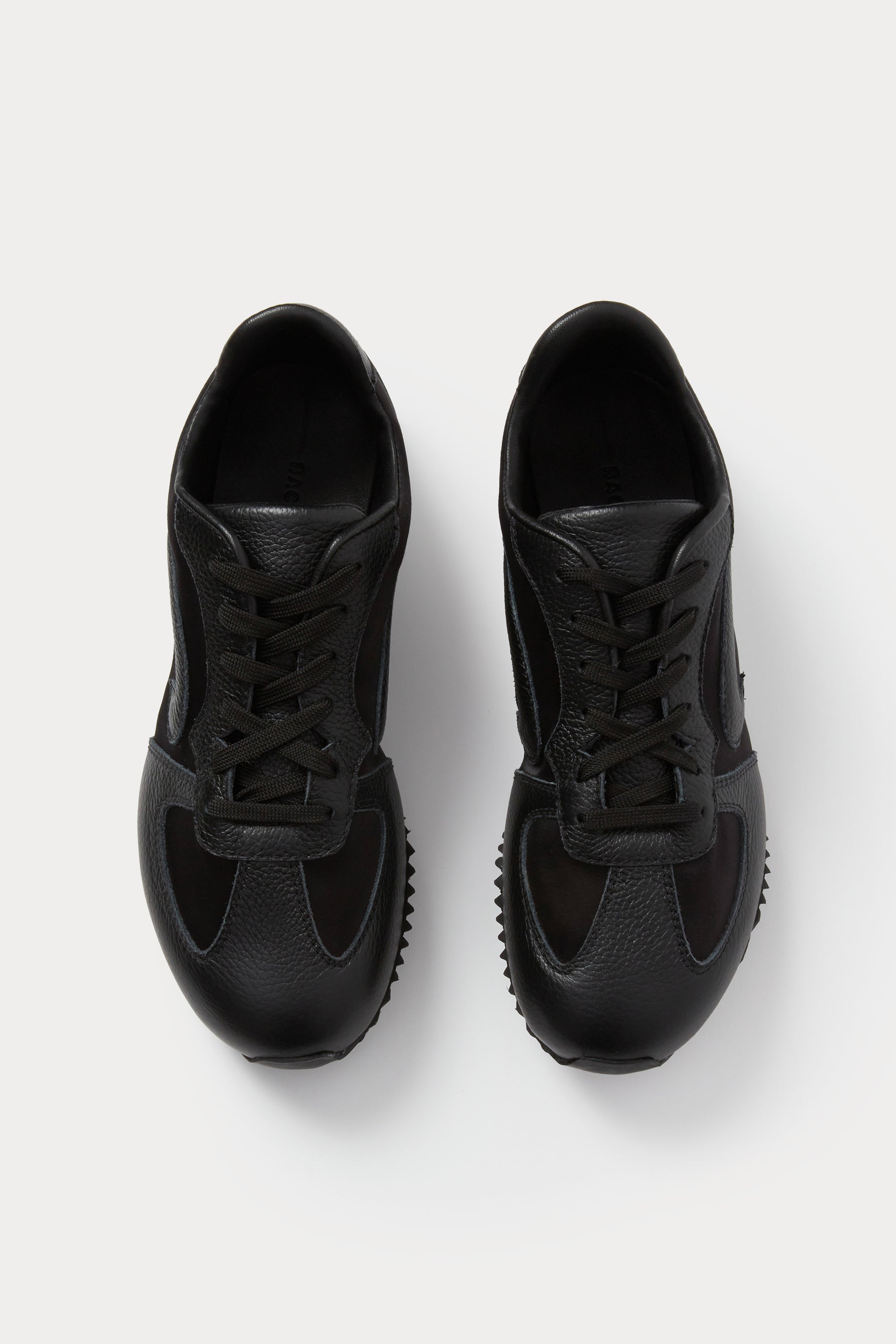 Fox Sneaker-SNEAKER-Rachel Comey