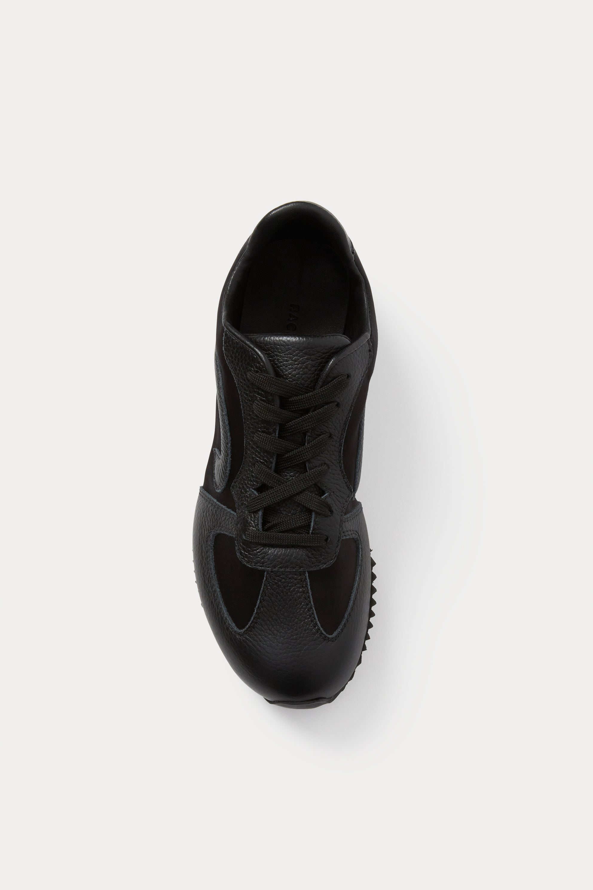 Fox Sneaker-SNEAKER-Rachel Comey