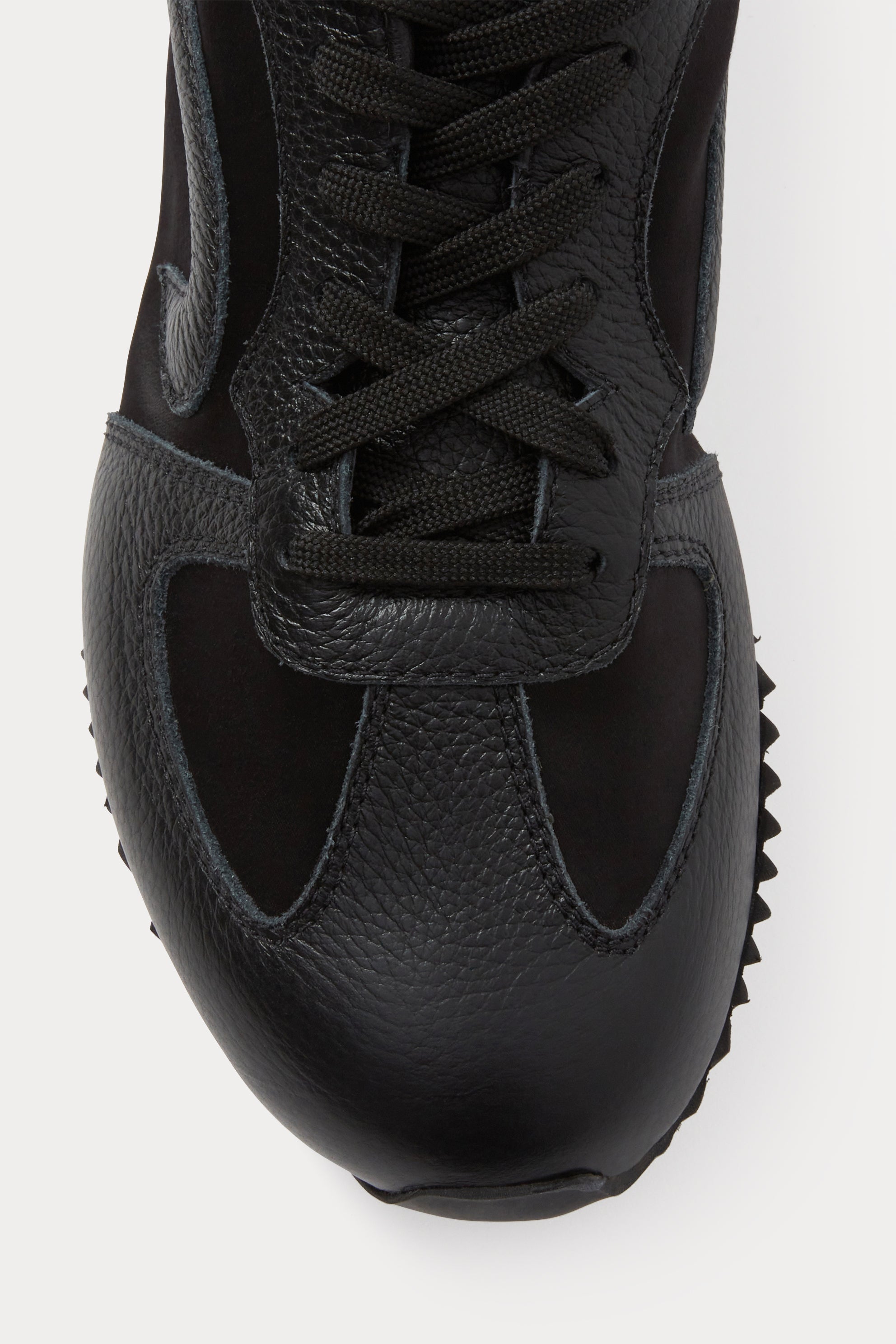 Fox Sneaker-SNEAKER-Rachel Comey