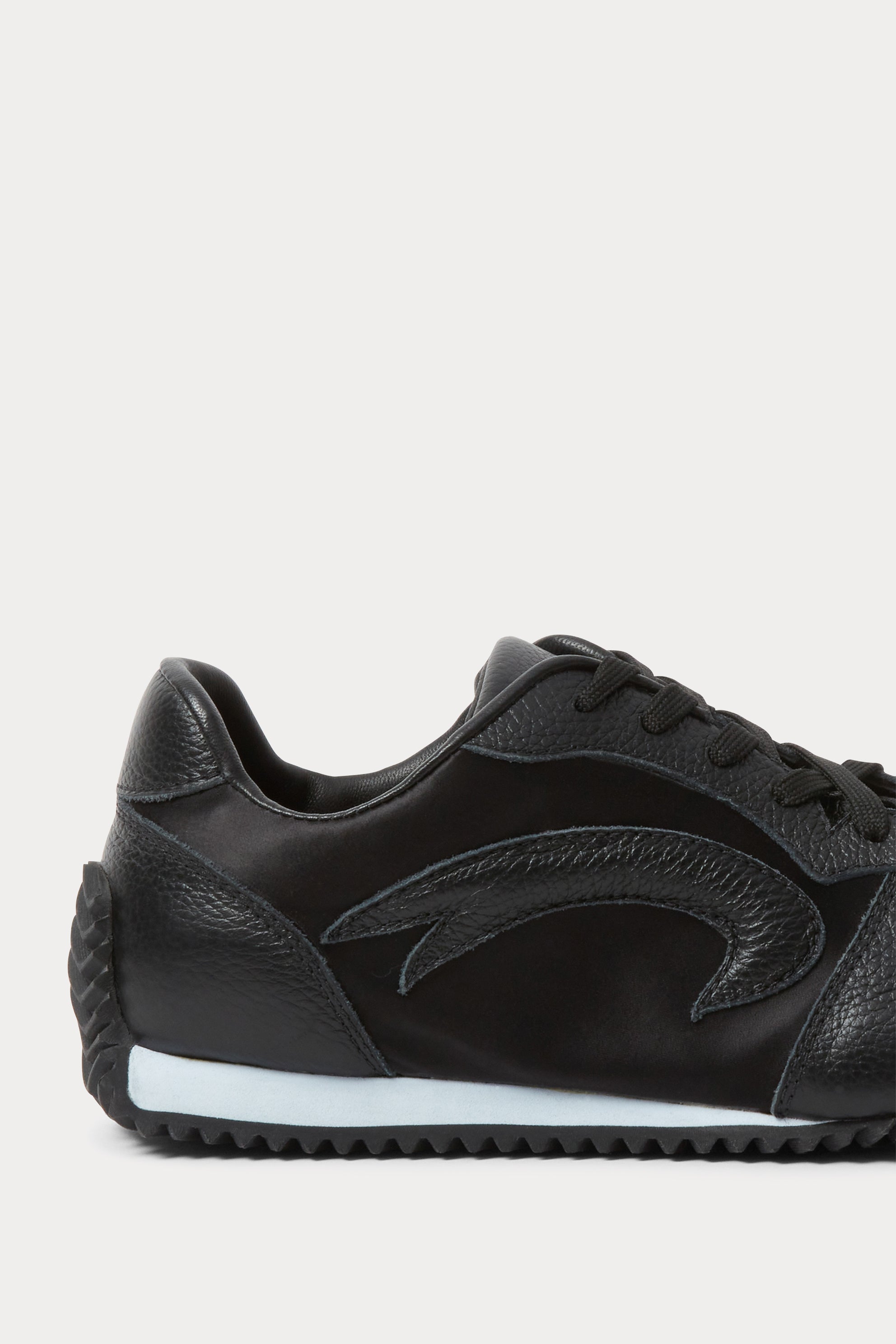 Fox Sneaker-SNEAKER-Rachel Comey