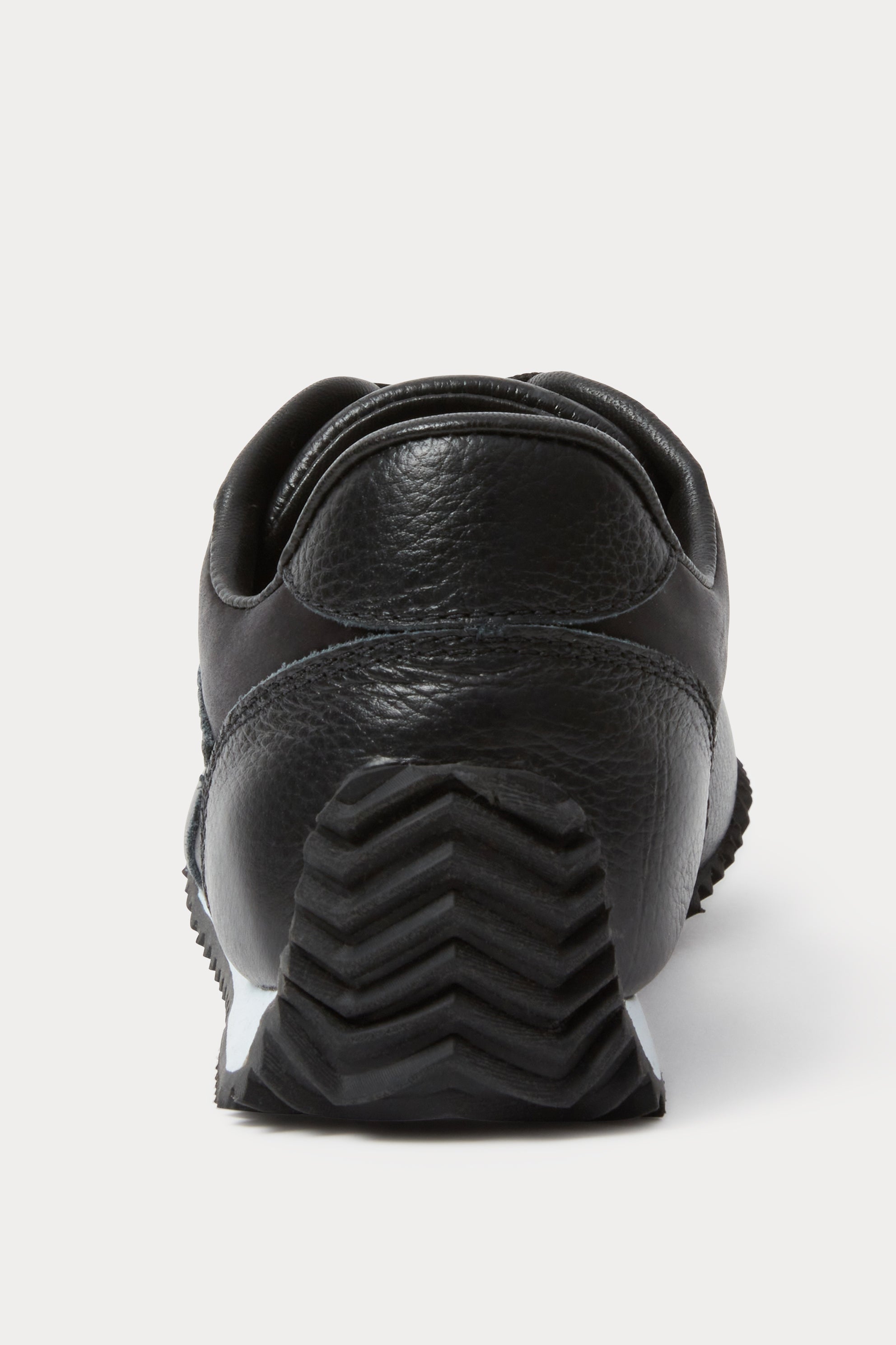 Fox Sneaker-SNEAKER-Rachel Comey