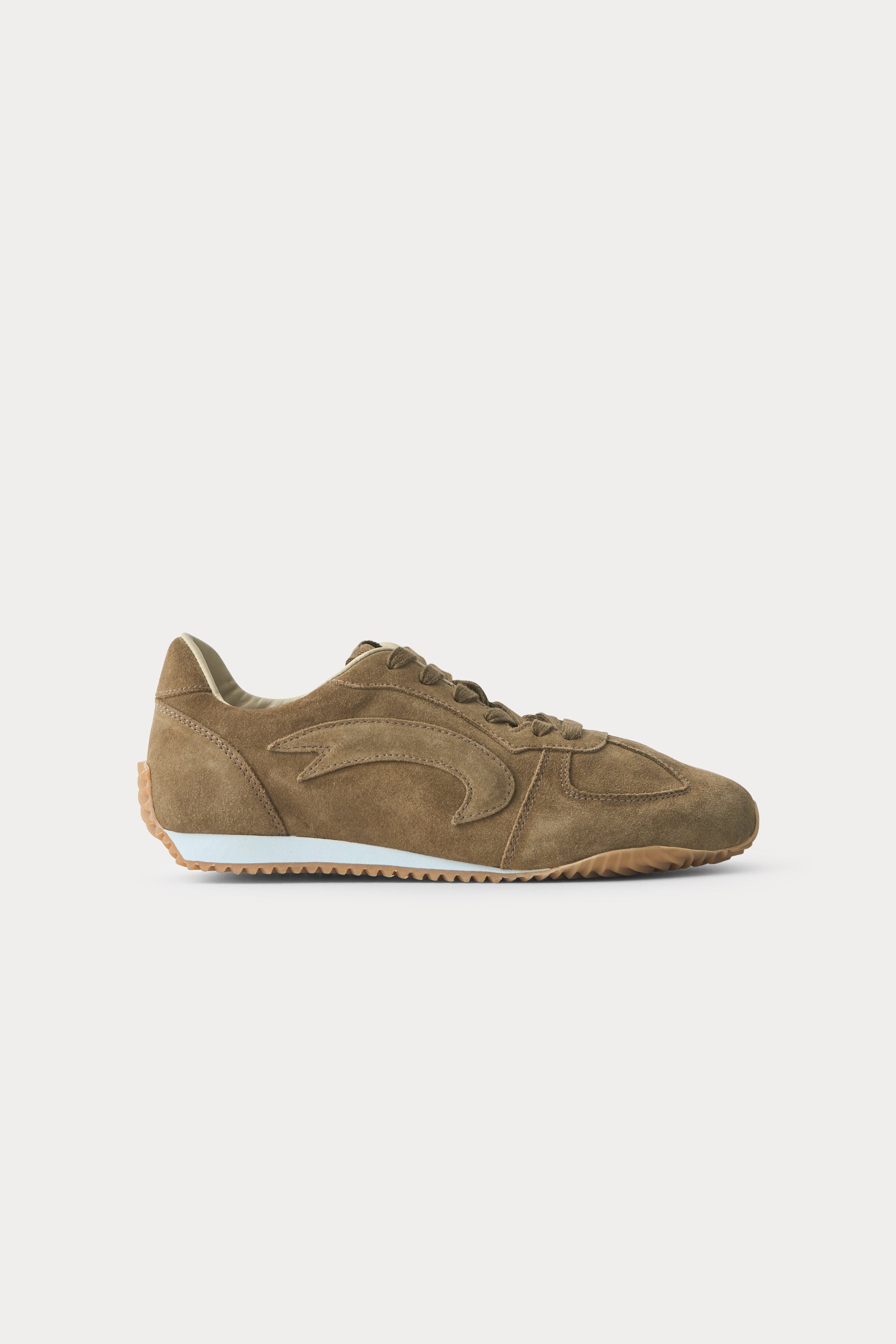 Fox Sneaker-SNEAKER-Rachel Comey