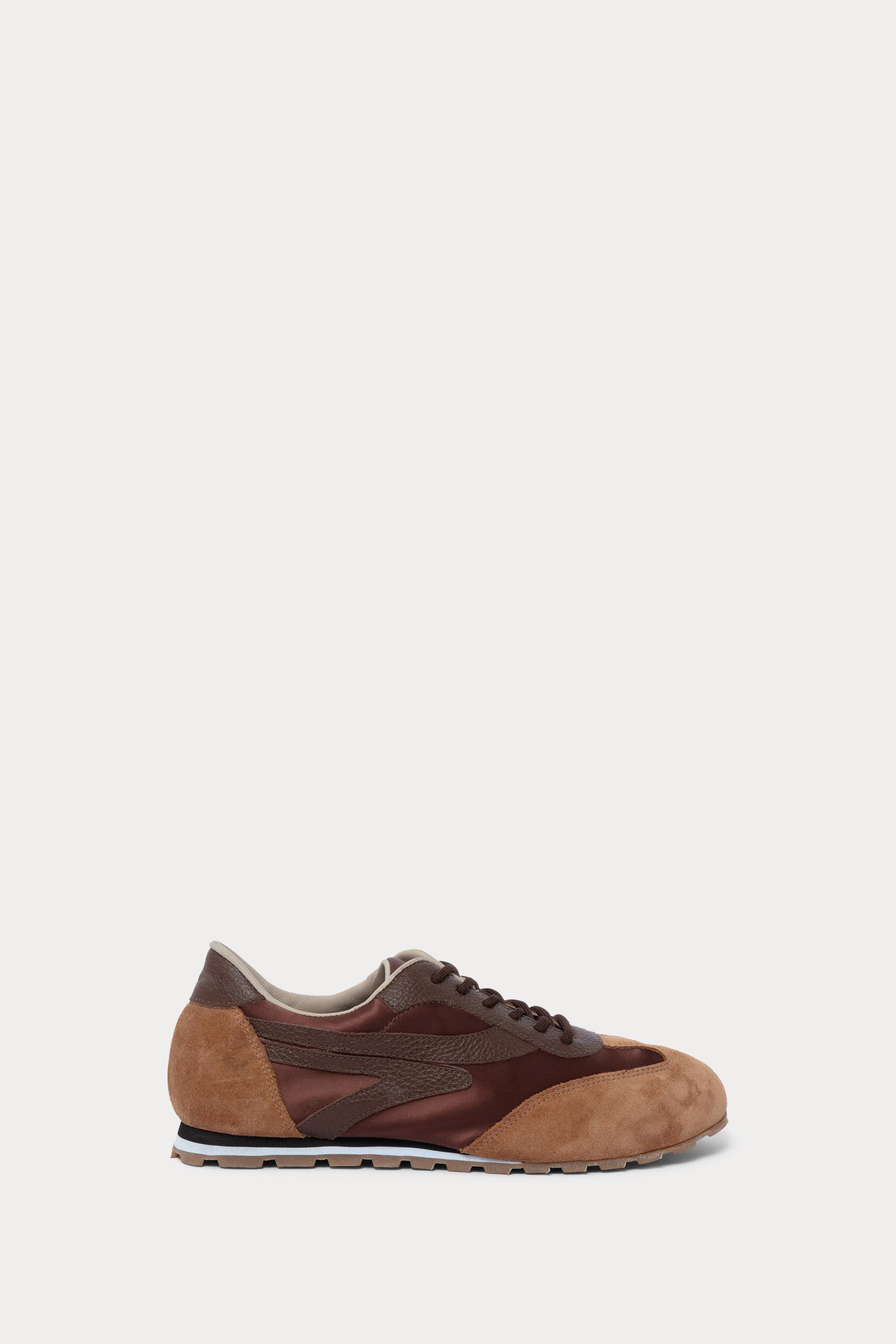 Stevie Sneaker-SNEAKER-Rachel Comey