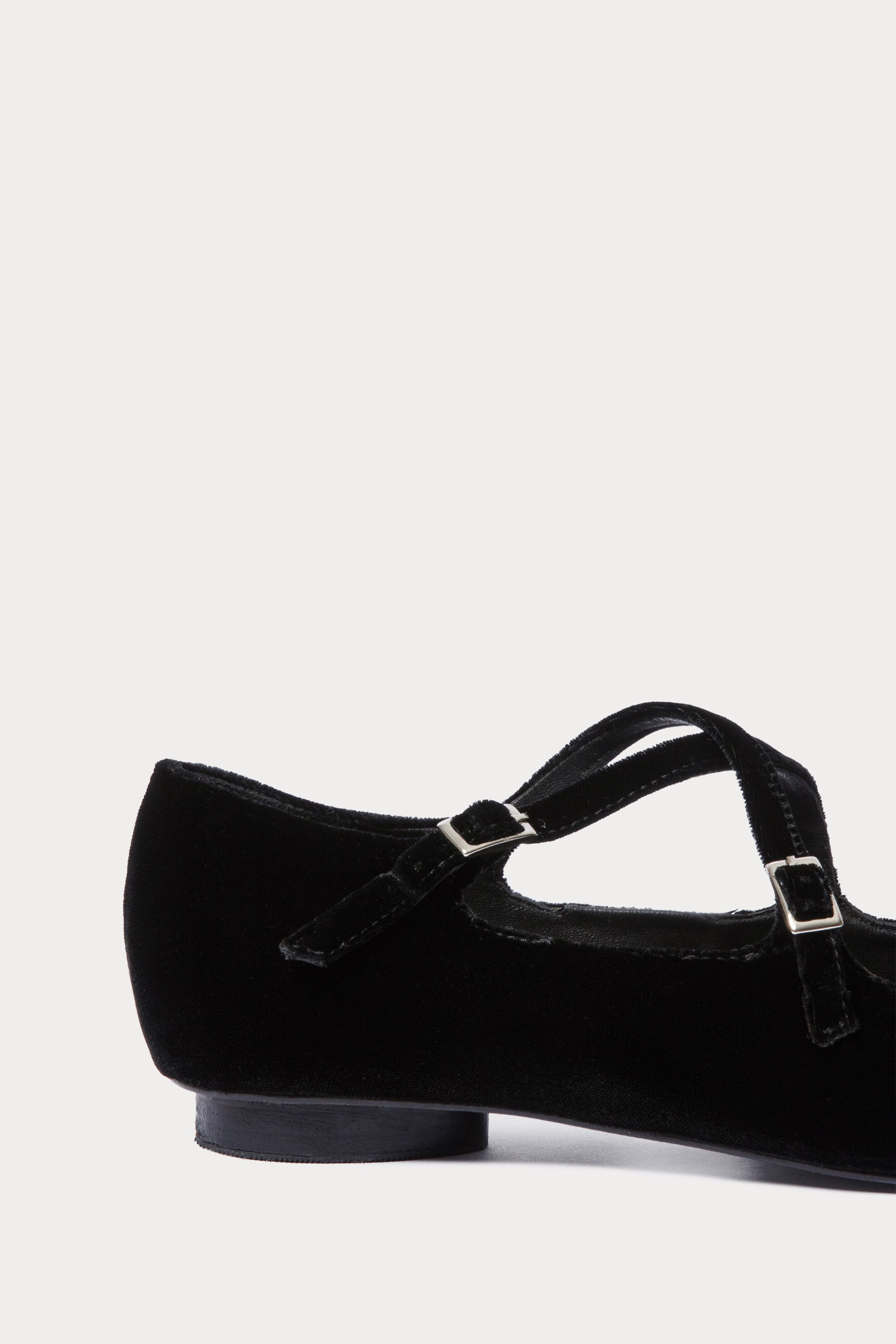 Corbitt Maryjane-FLAT-Rachel Comey