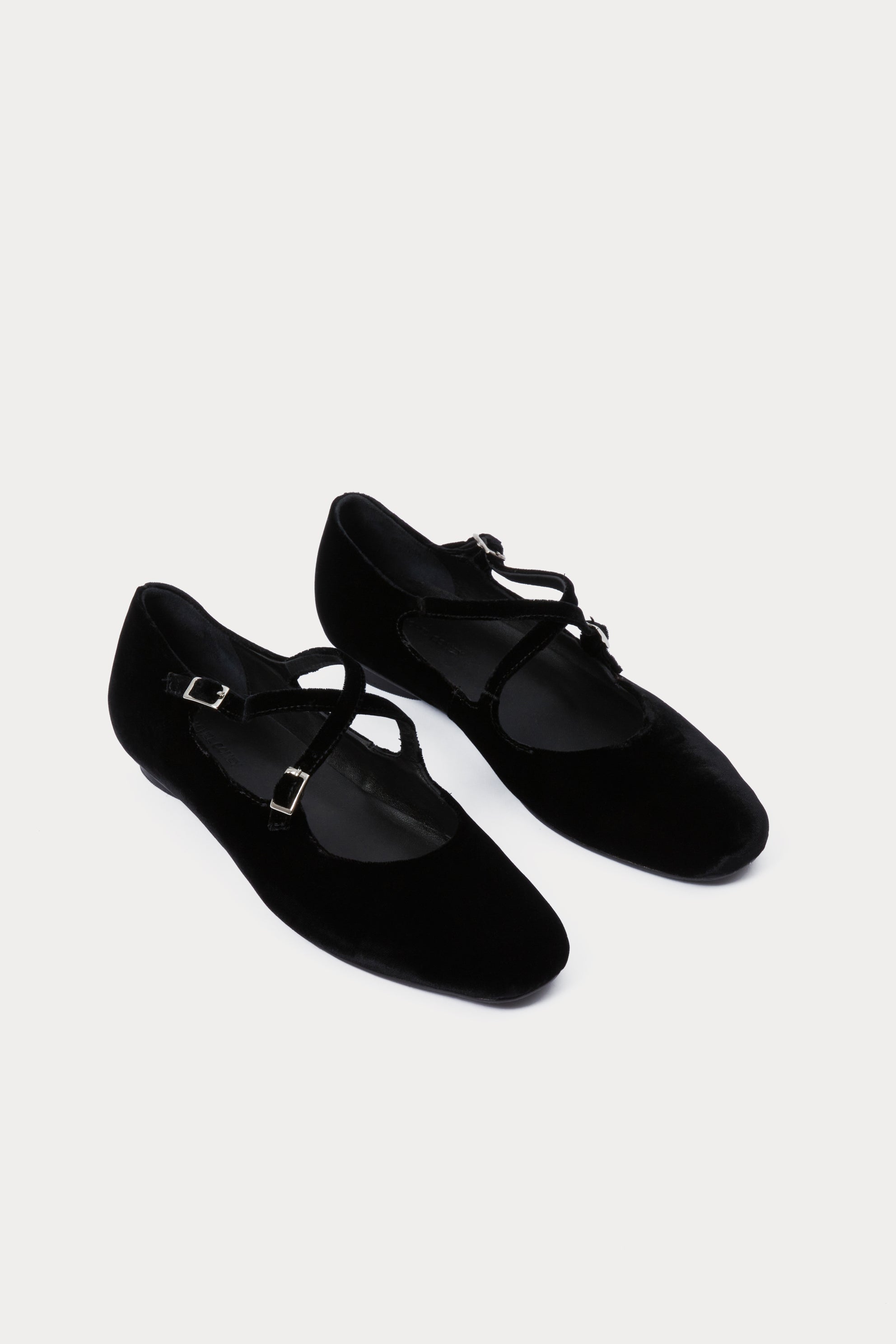 Corbitt Maryjane-FLAT-Rachel Comey