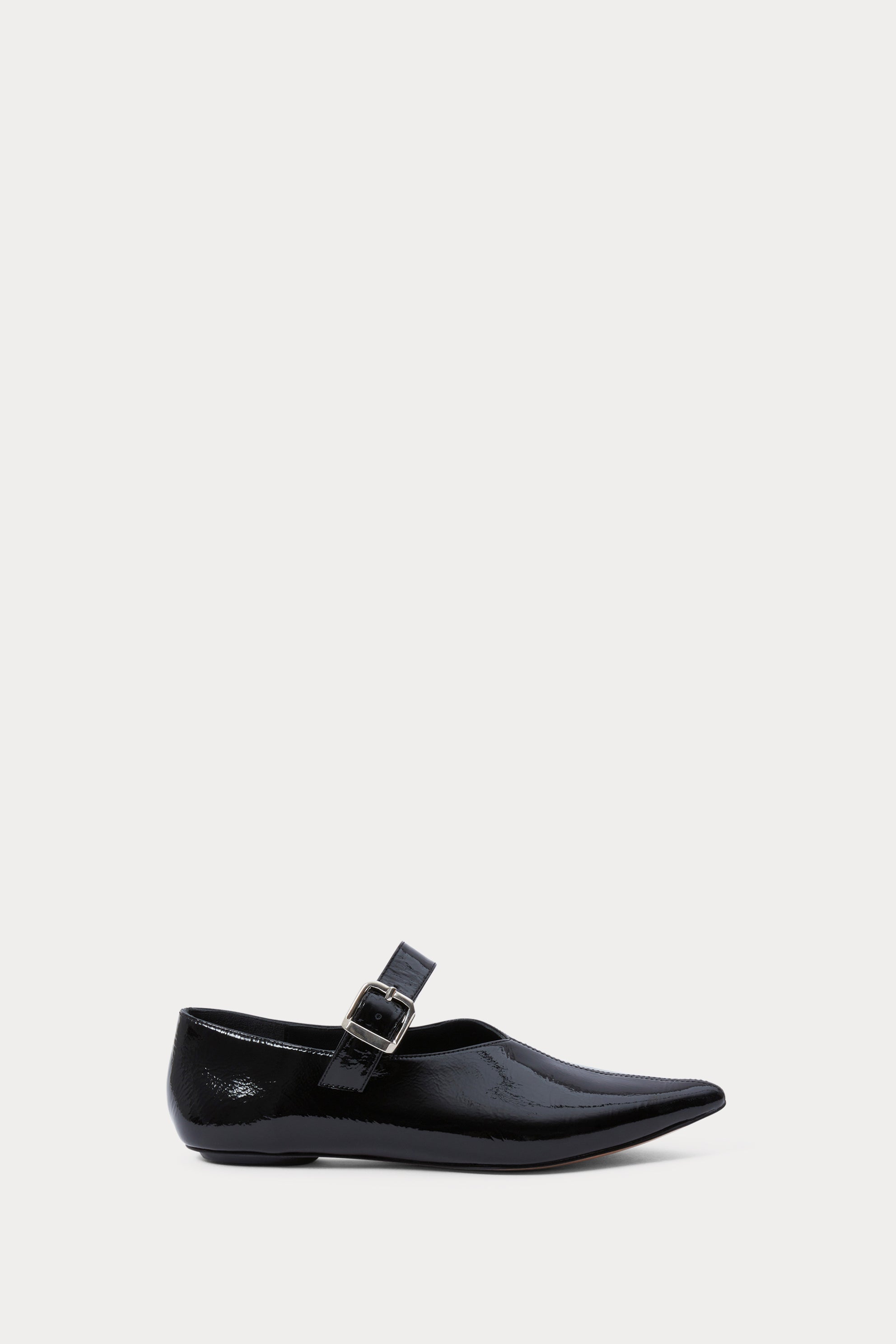 Hendrix Maryjane-FLAT-Rachel Comey