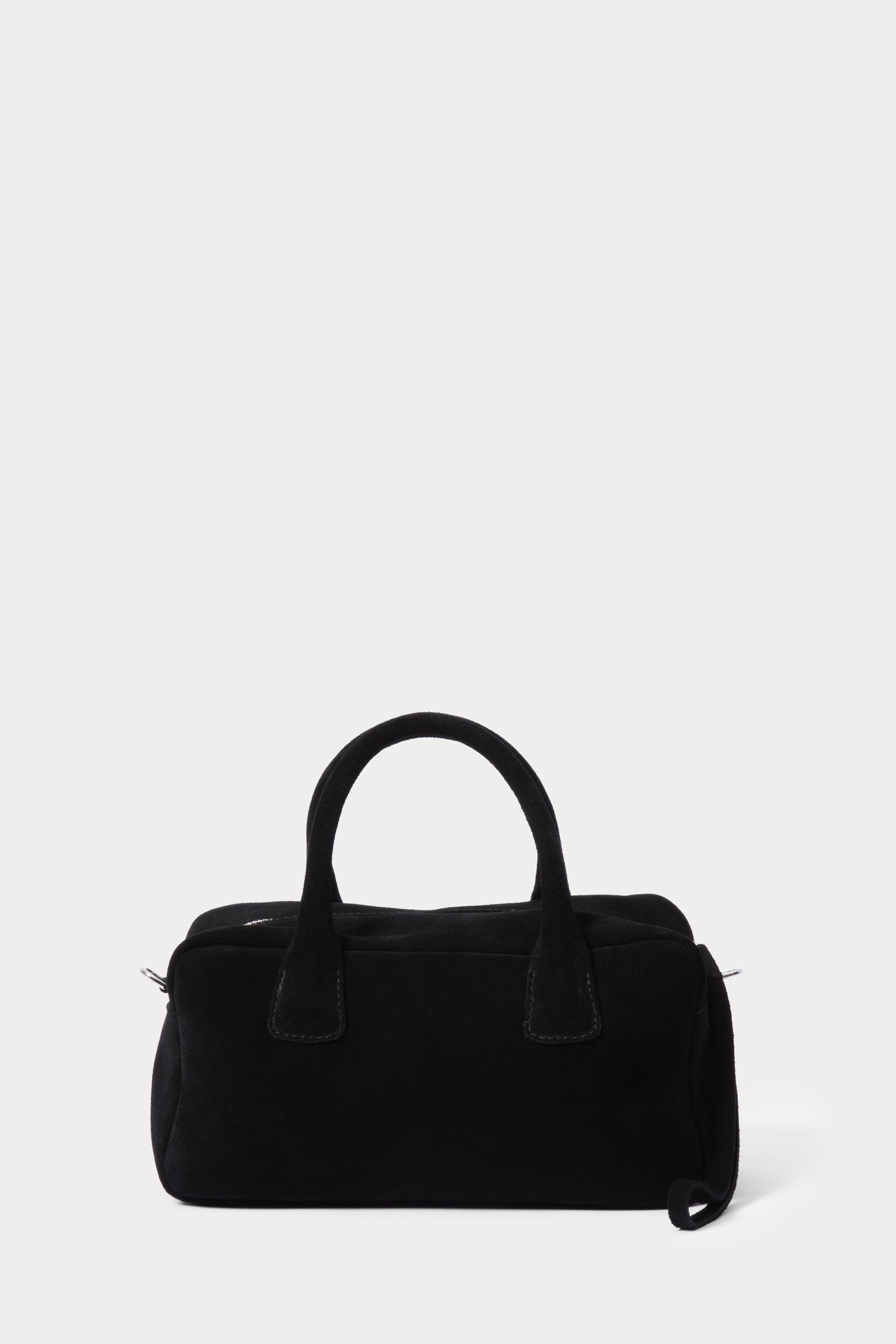 Brynd Small Box Bag-BAGS-Rachel Comey