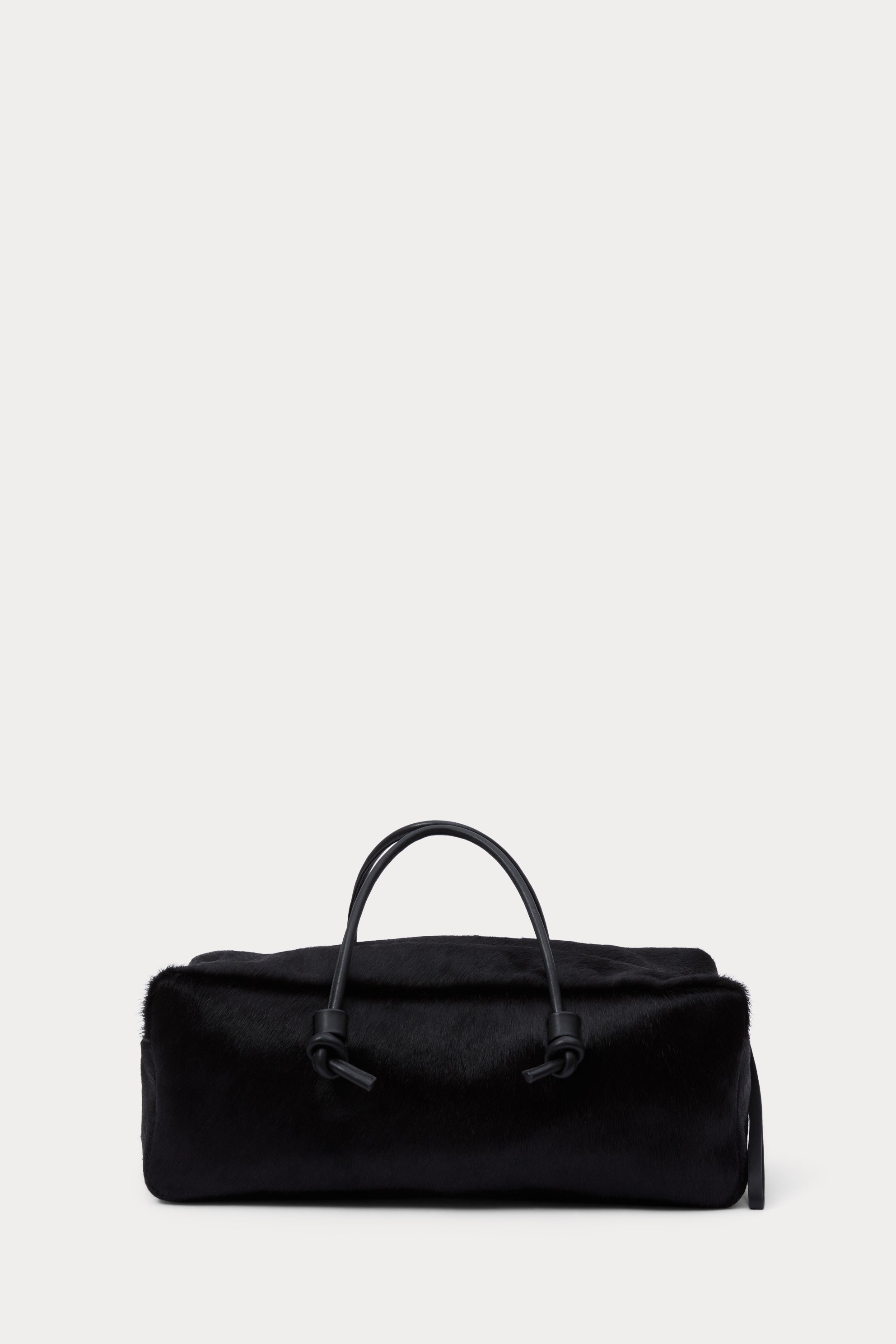 Brynd Large Box Bag-BAGS-Rachel Comey