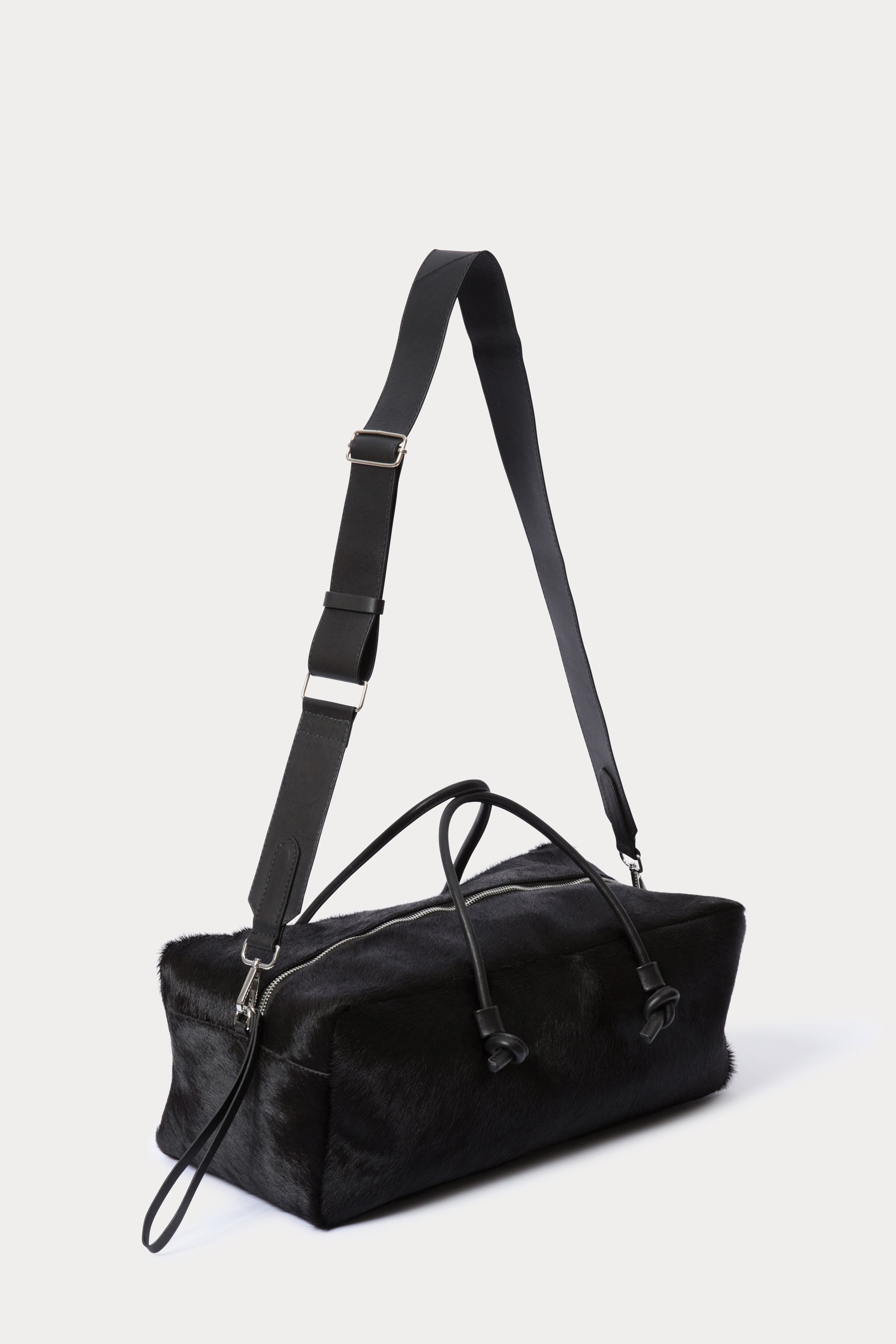 Brynd Large Box Bag-BAGS-Rachel Comey