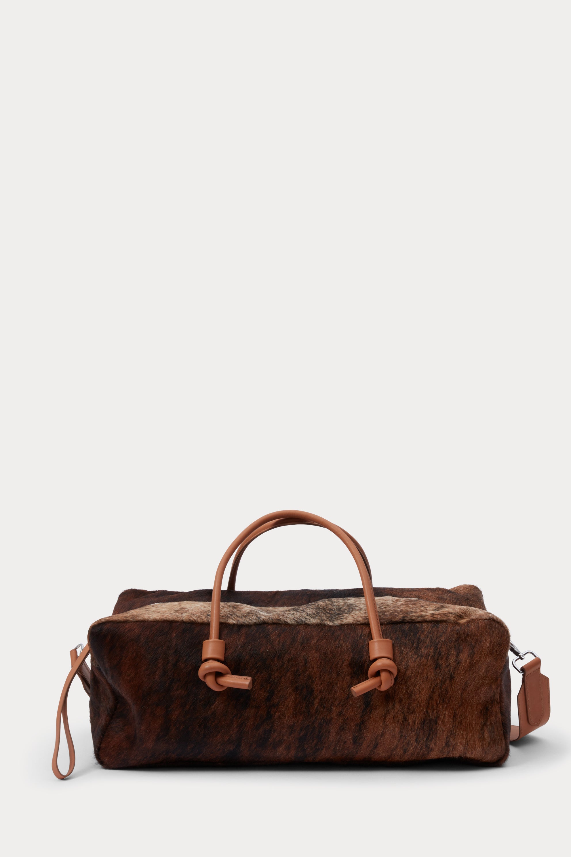 Brynd Large Box Bag-BAGS-Rachel Comey