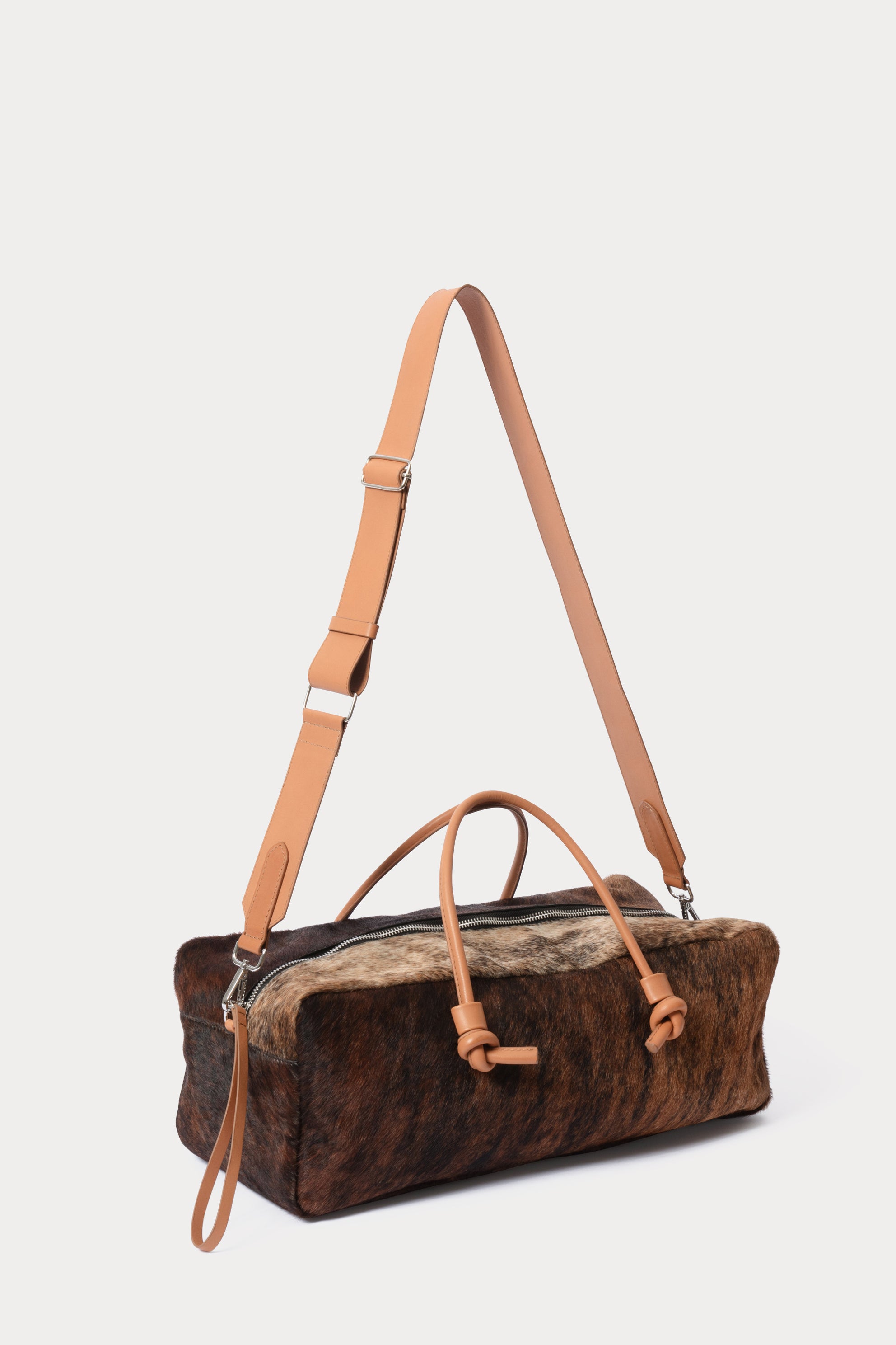 Brynd Large Box Bag-BAGS-Rachel Comey