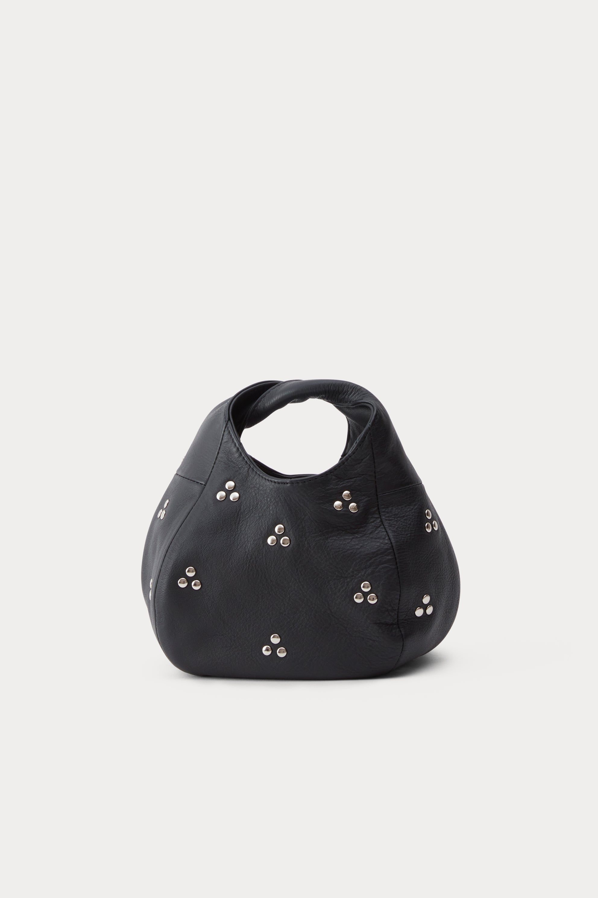 Tiny Harley Studded Bag-BAGS-Rachel Comey
