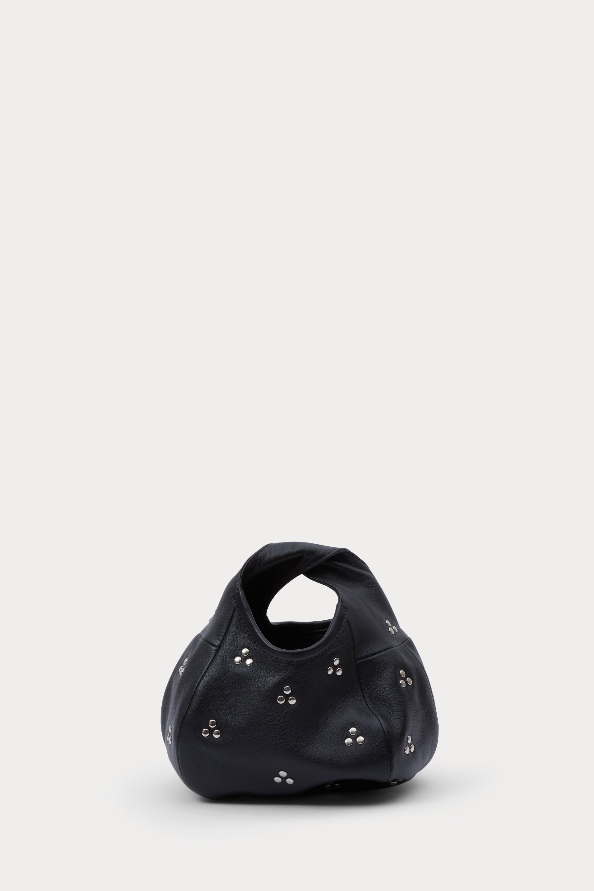 Tiny Harley Studded-BAGS-Rachel Comey