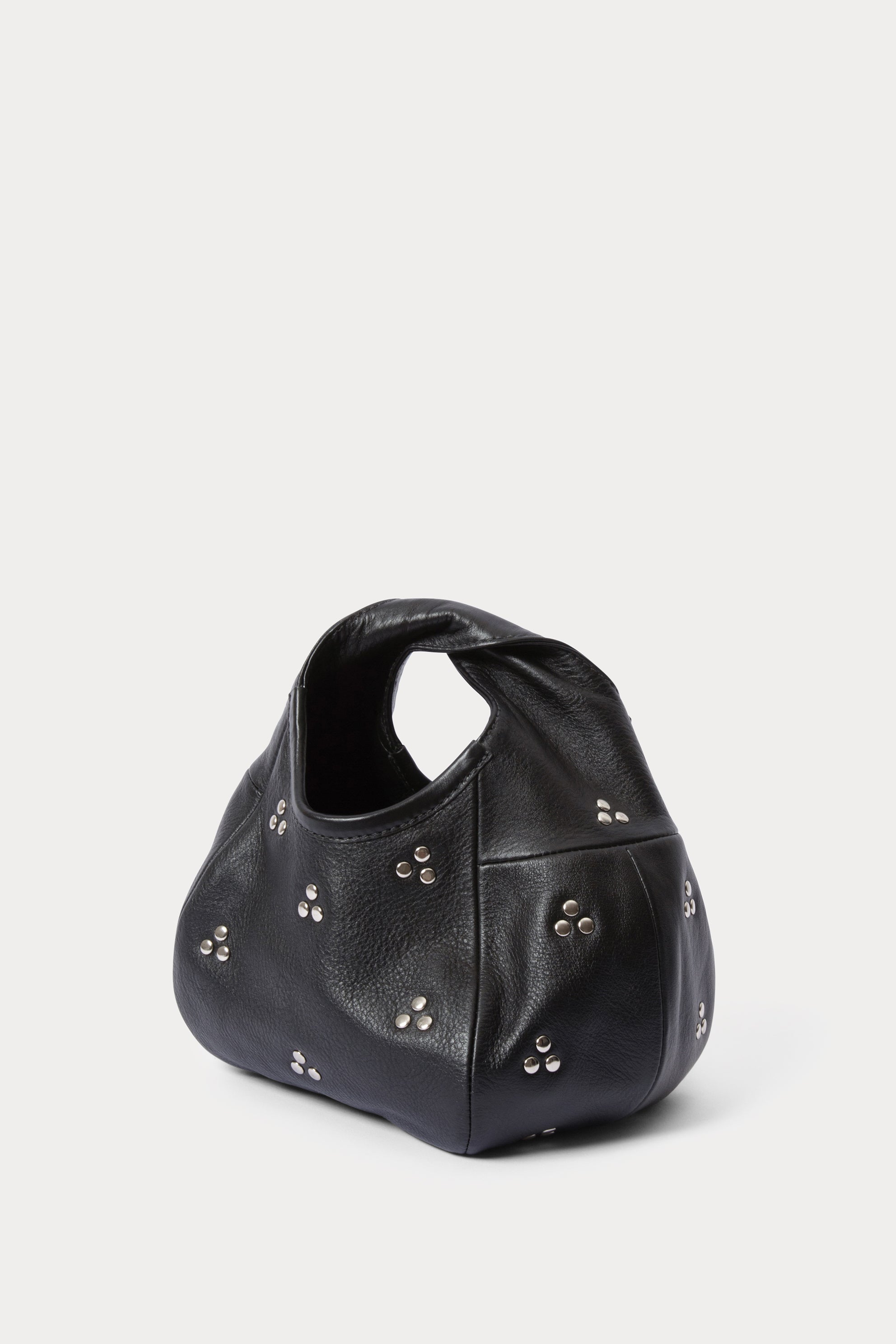 Tiny Harley Studded-BAGS-Rachel Comey