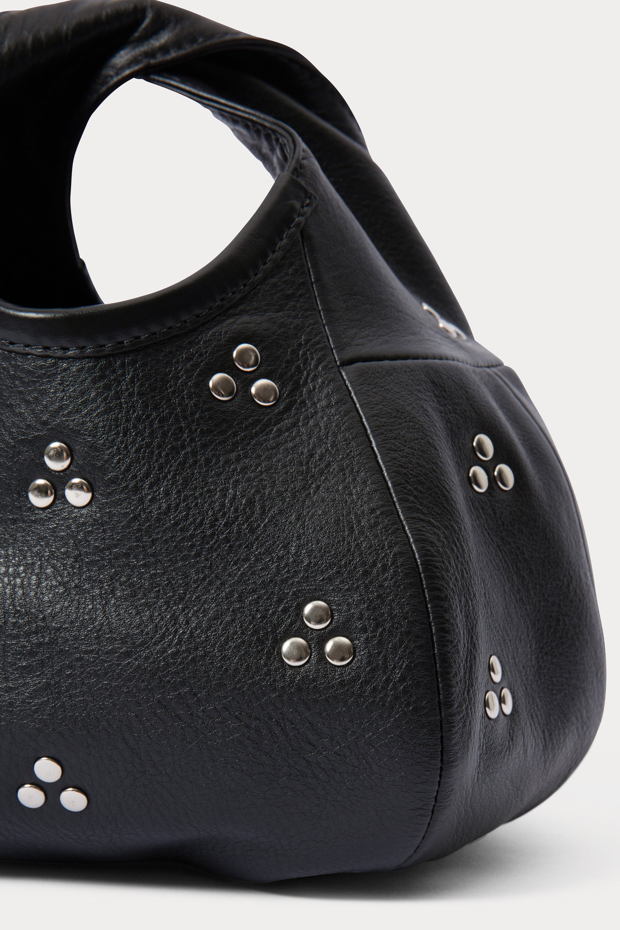 Tiny Harley Studded-BAGS-Rachel Comey