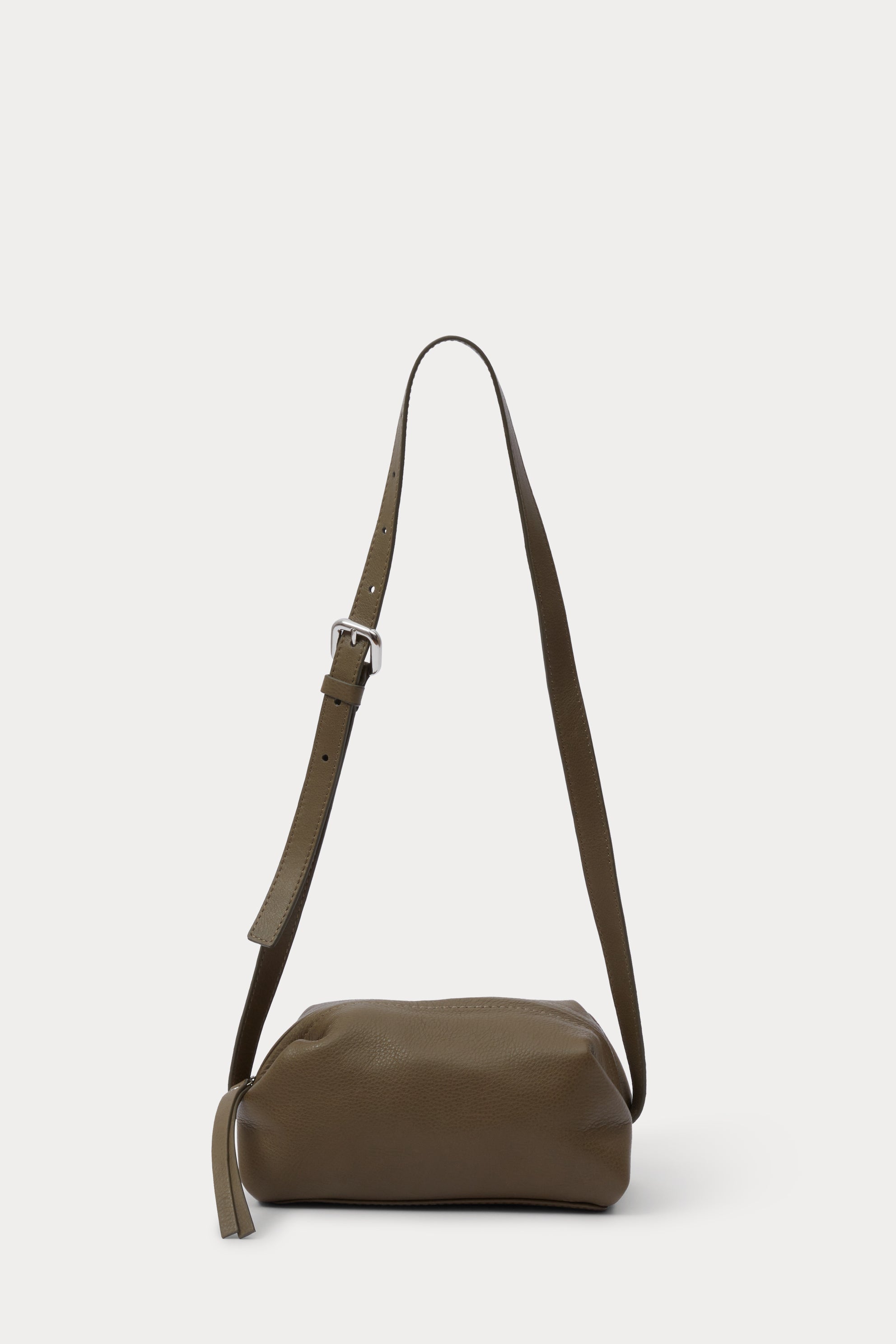 Corye Fanny Pack-BAGS-Rachel Comey