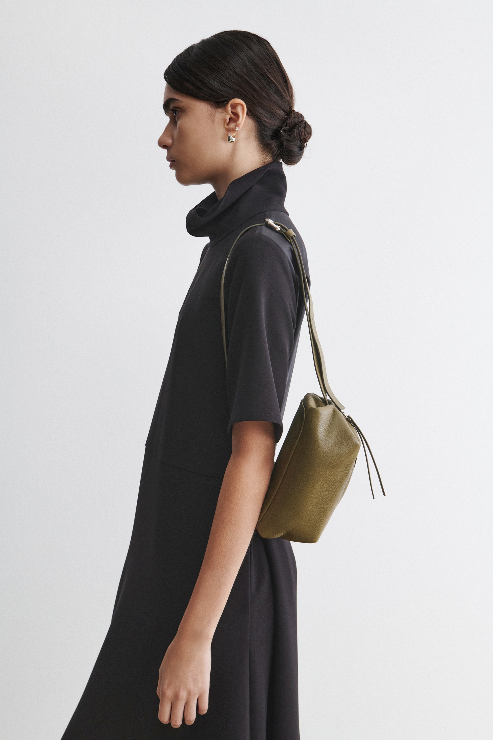 Corye Fanny Pack-BAGS-Rachel Comey