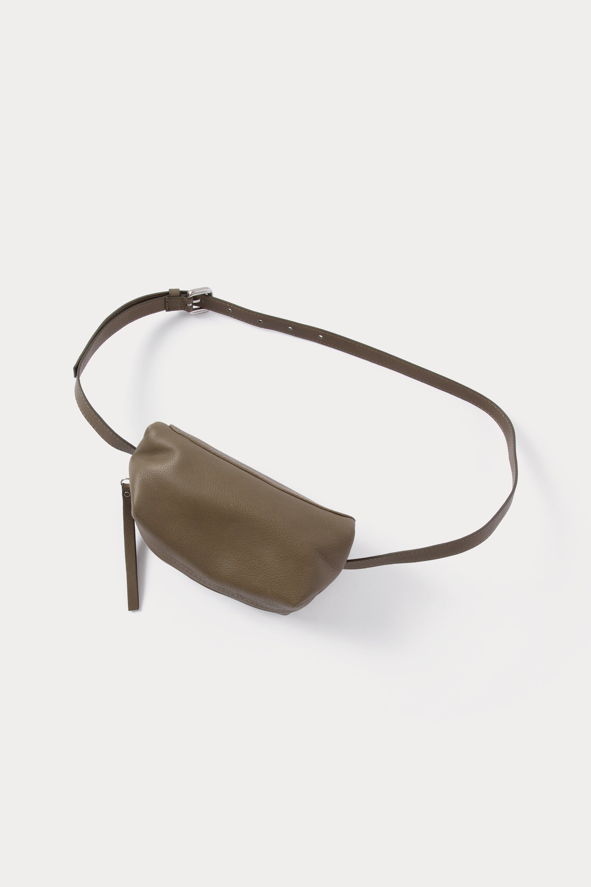 Corye Fanny Pack-BAGS-Rachel Comey