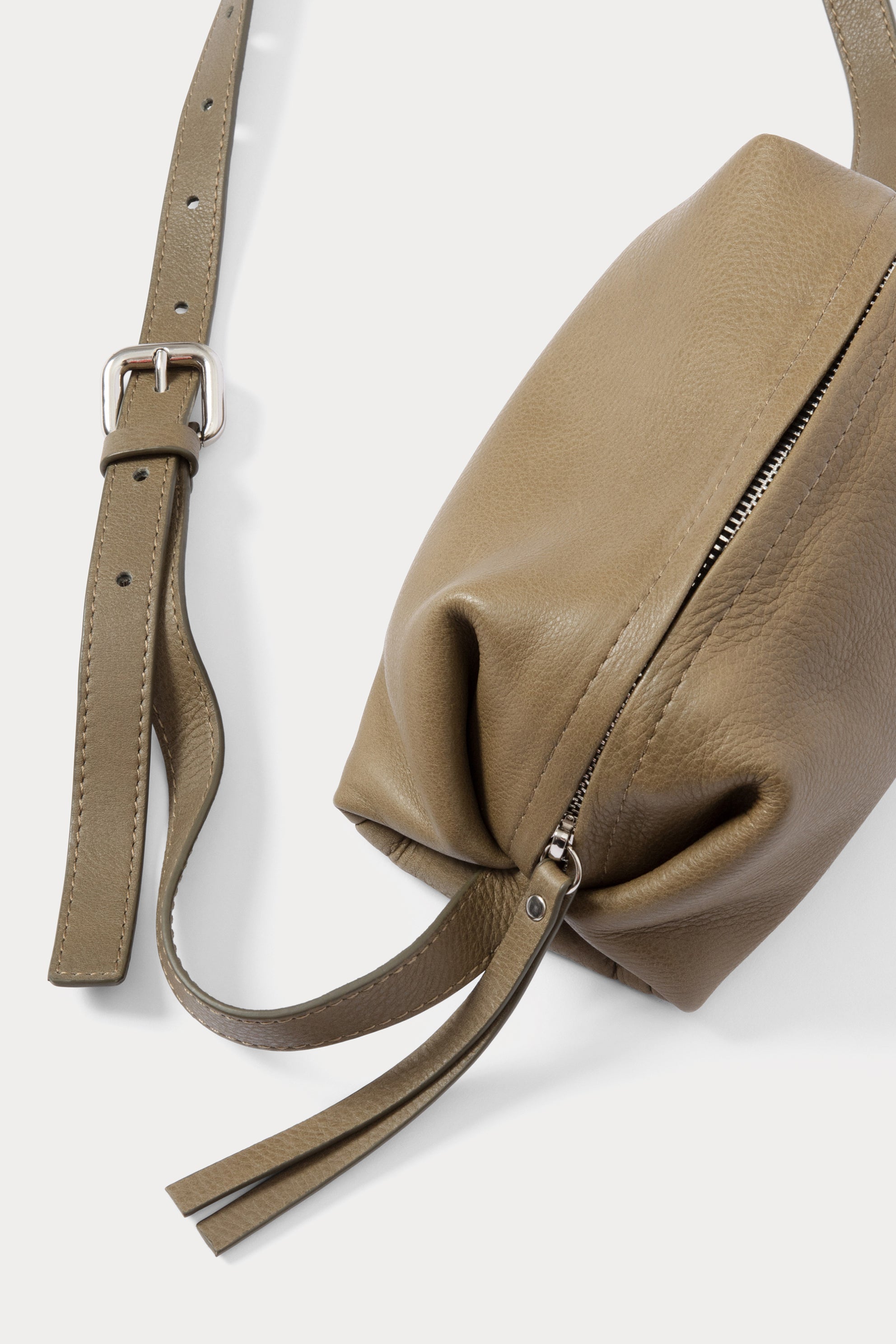 Corye Fanny Pack-BAGS-Rachel Comey