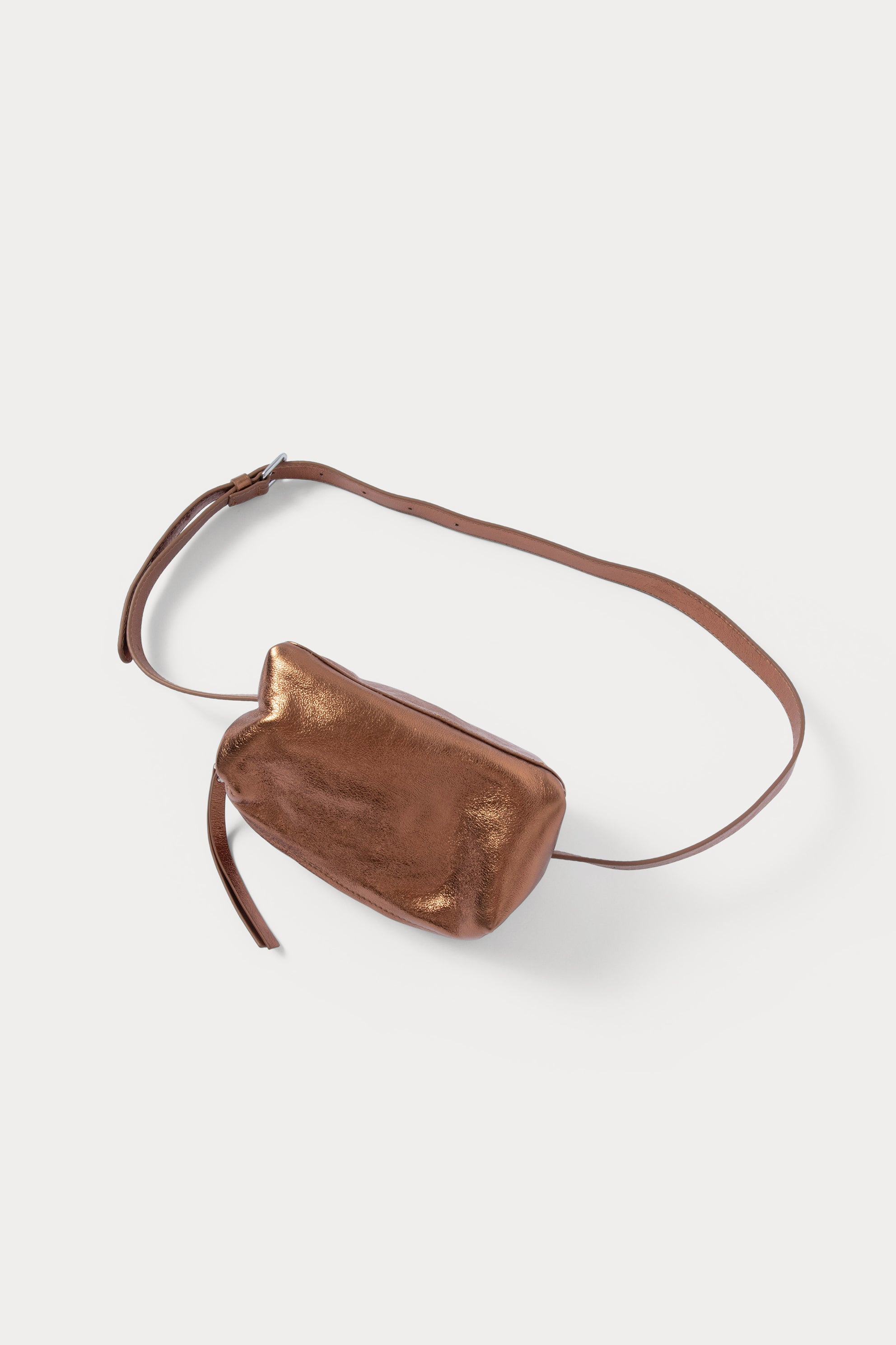 Corye Fanny Pack-BAGS-Rachel Comey