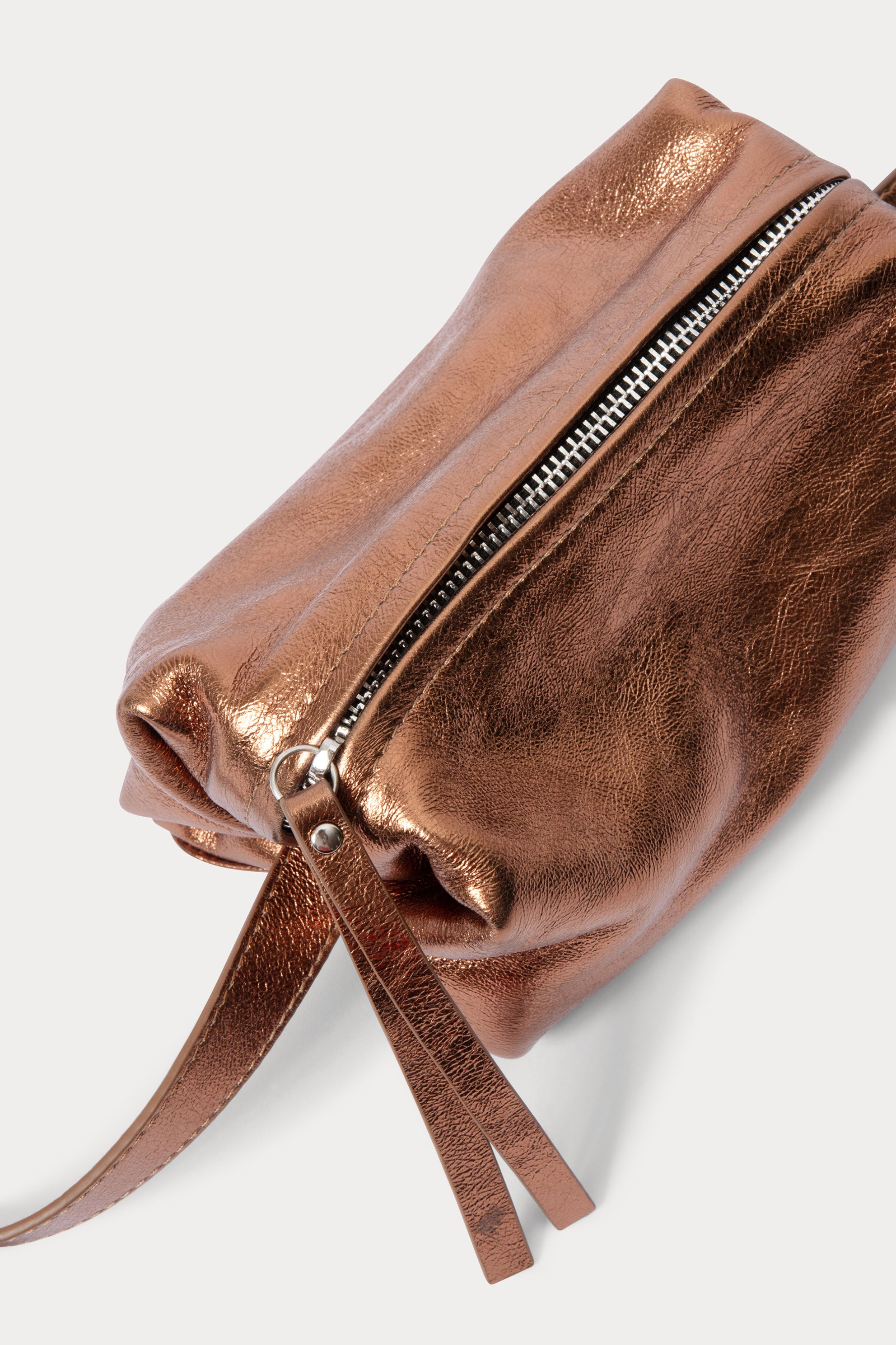 Corye Fanny Pack-BAGS-Rachel Comey