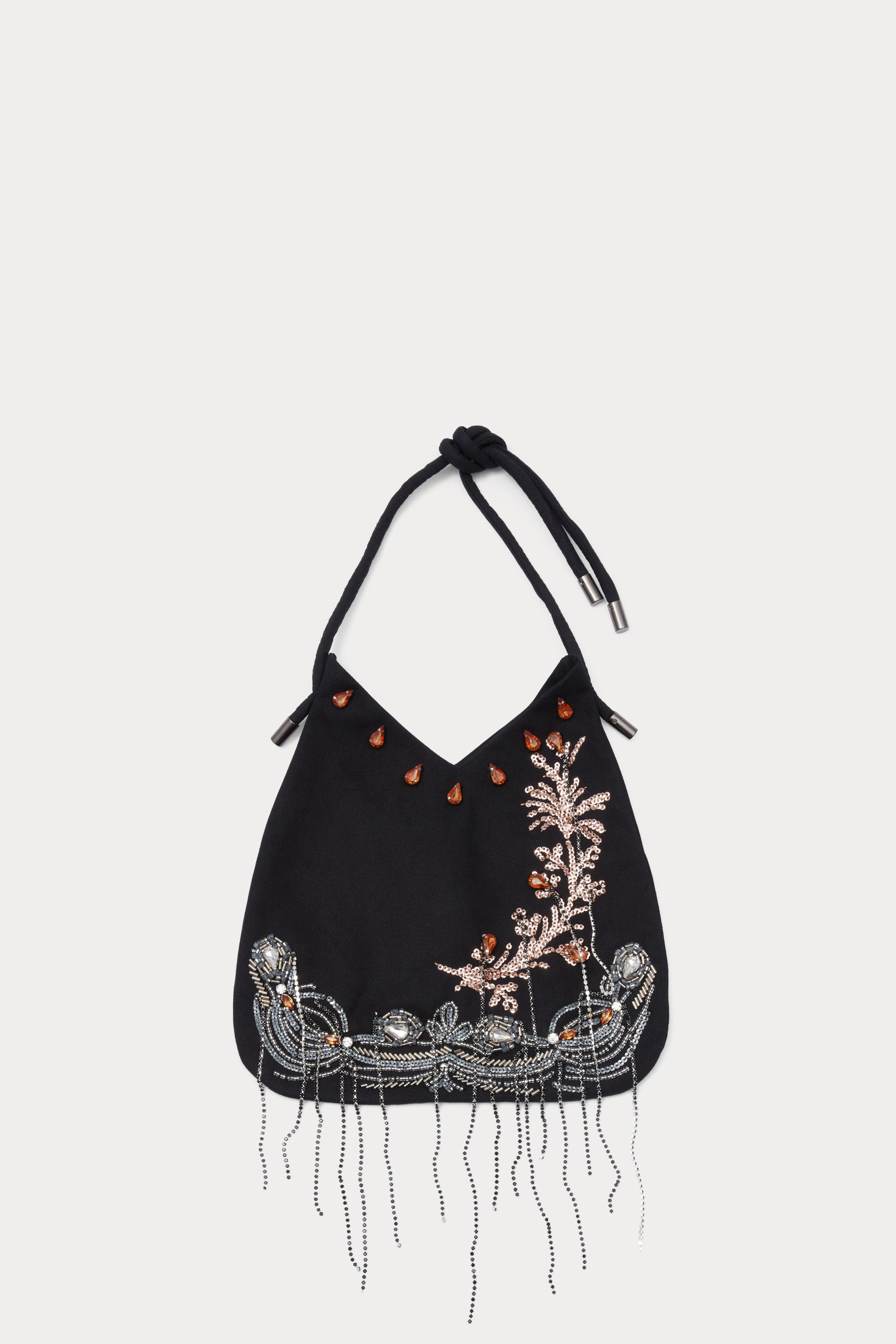 Electric Bag-BAGS-Rachel Comey