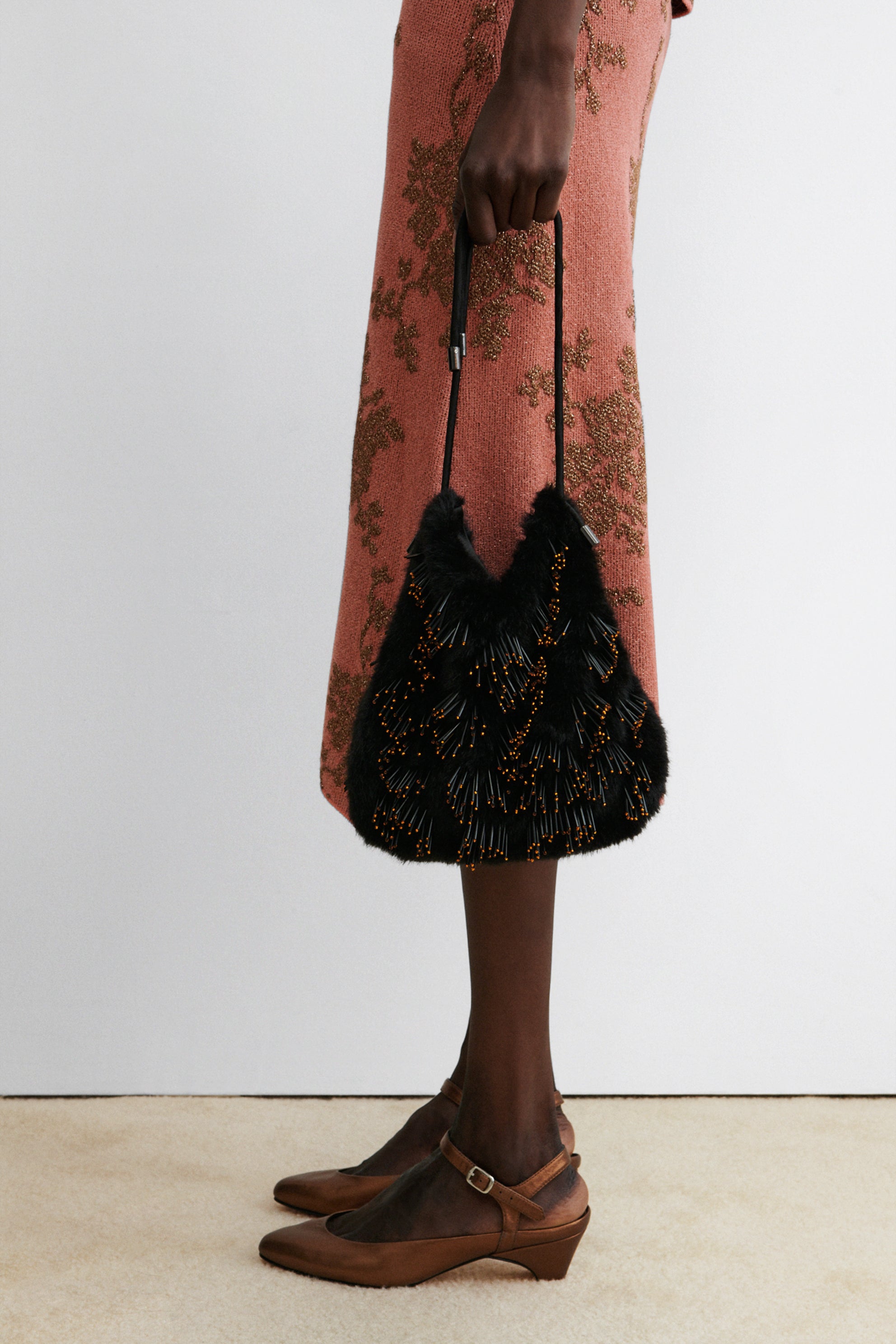 Electric Bag-BAGS-Rachel Comey