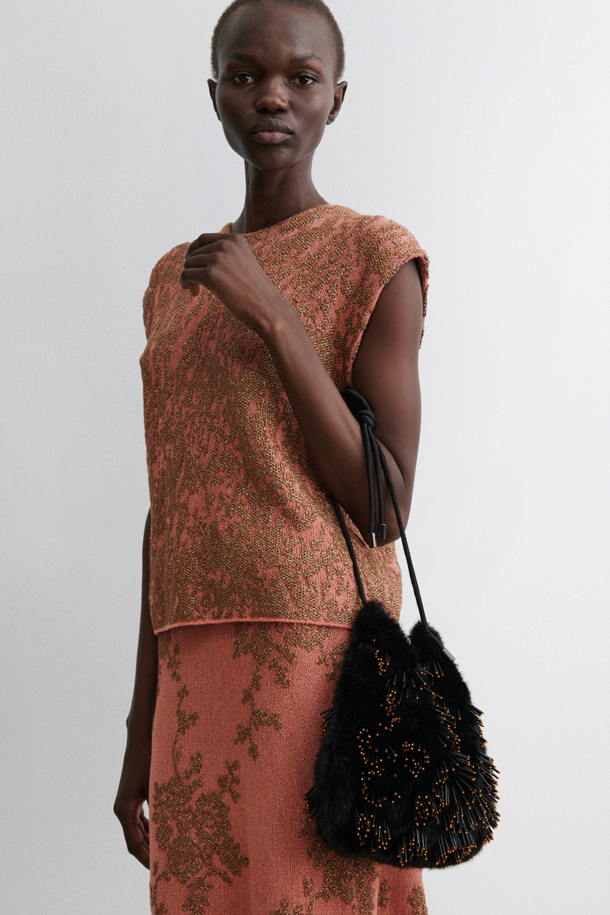 Electric Bag-BAGS-Rachel Comey