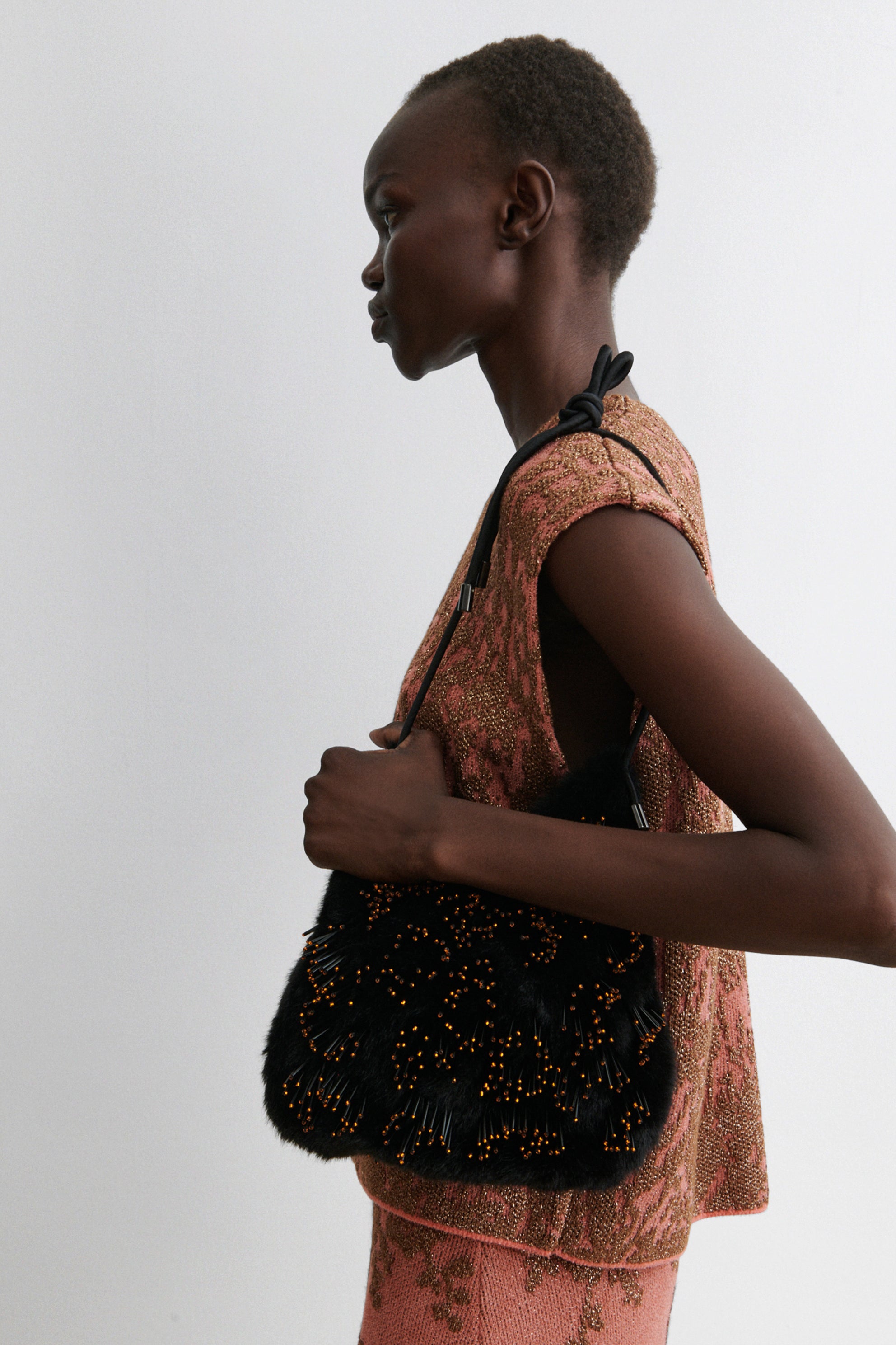 Electric Bag-BAGS-Rachel Comey