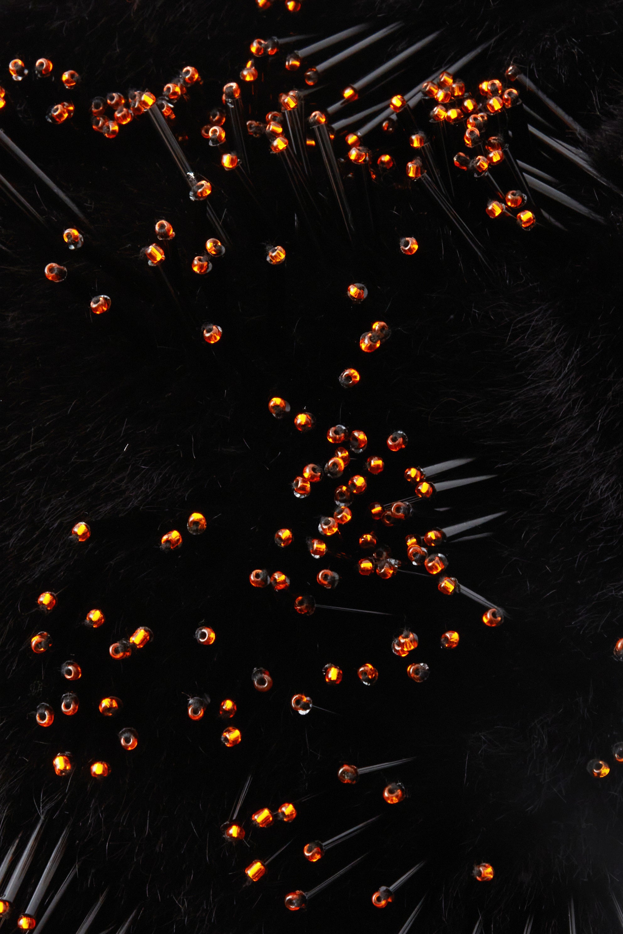 Electric Bag-BAGS-Rachel Comey