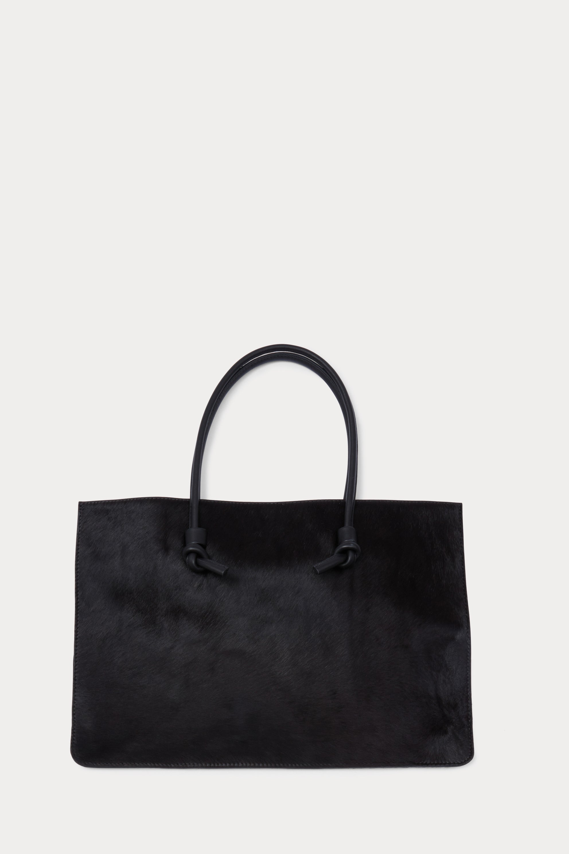 Brynd Tote Bag-BAGS-Rachel Comey